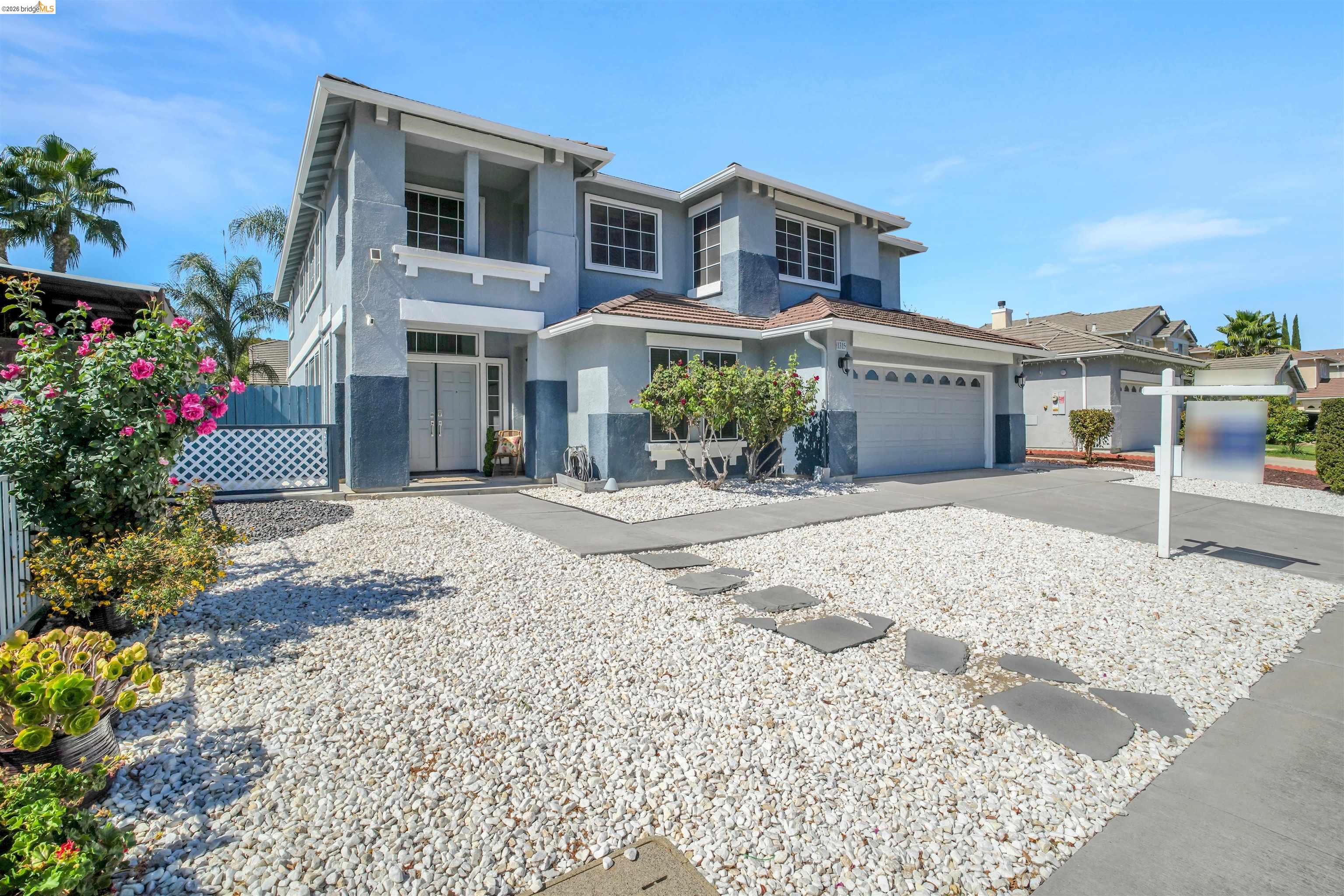 1315 Muscat Ct