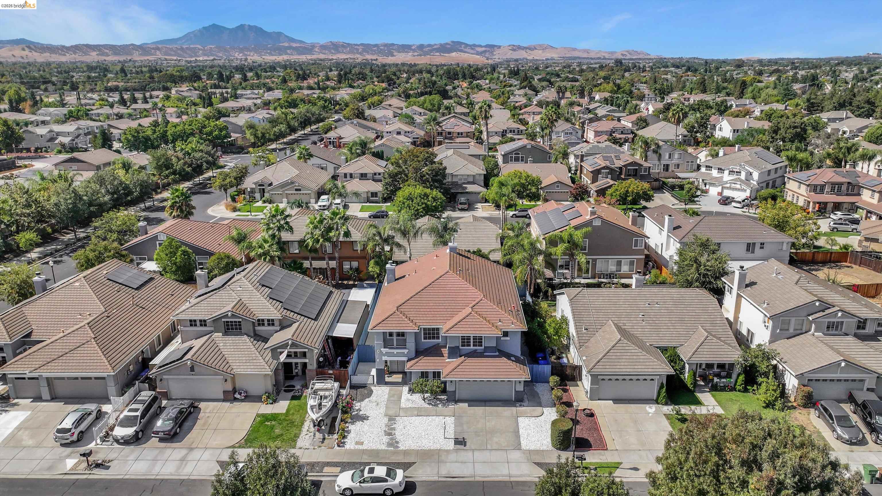 1315 Muscat Ct