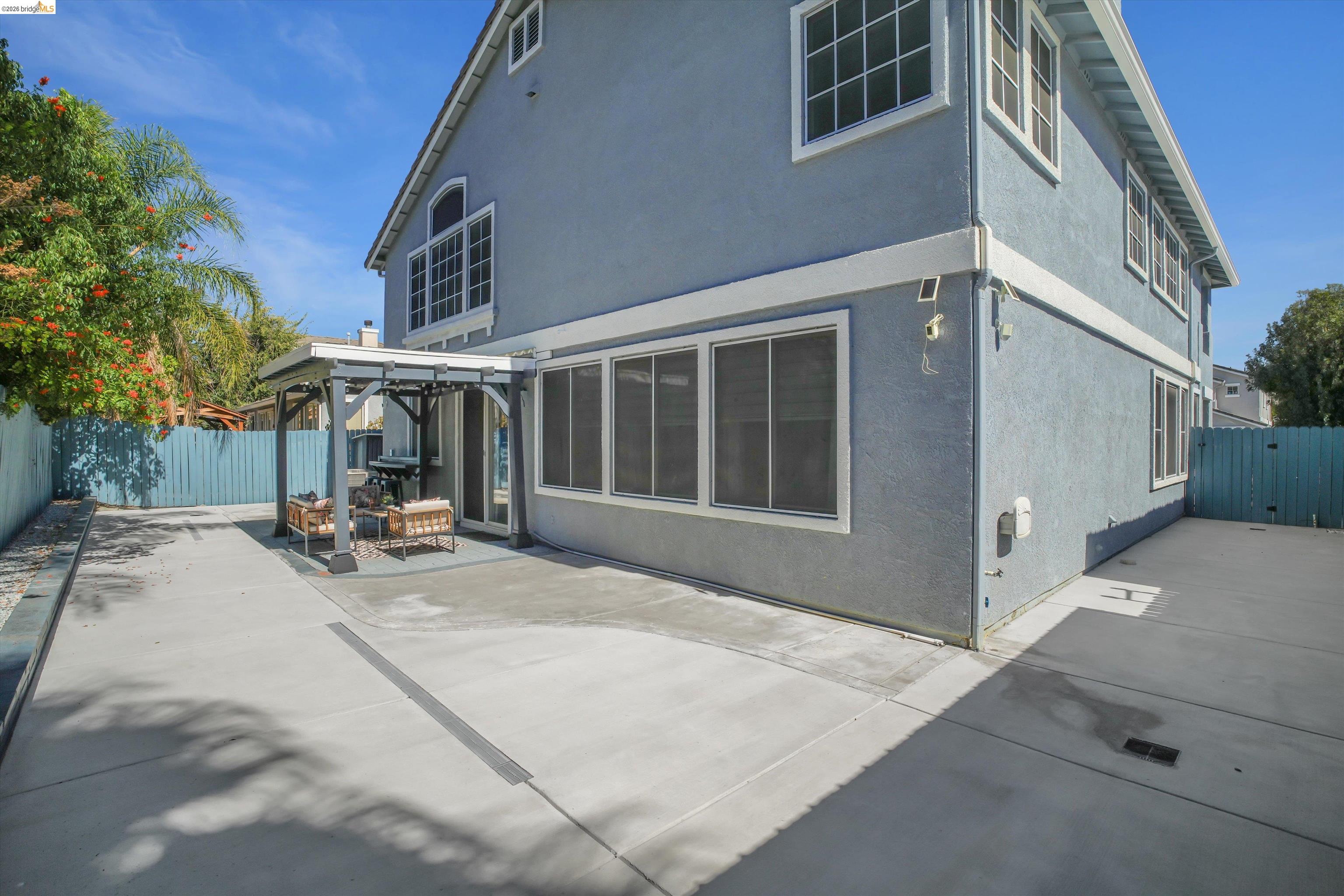 1315 Muscat Ct