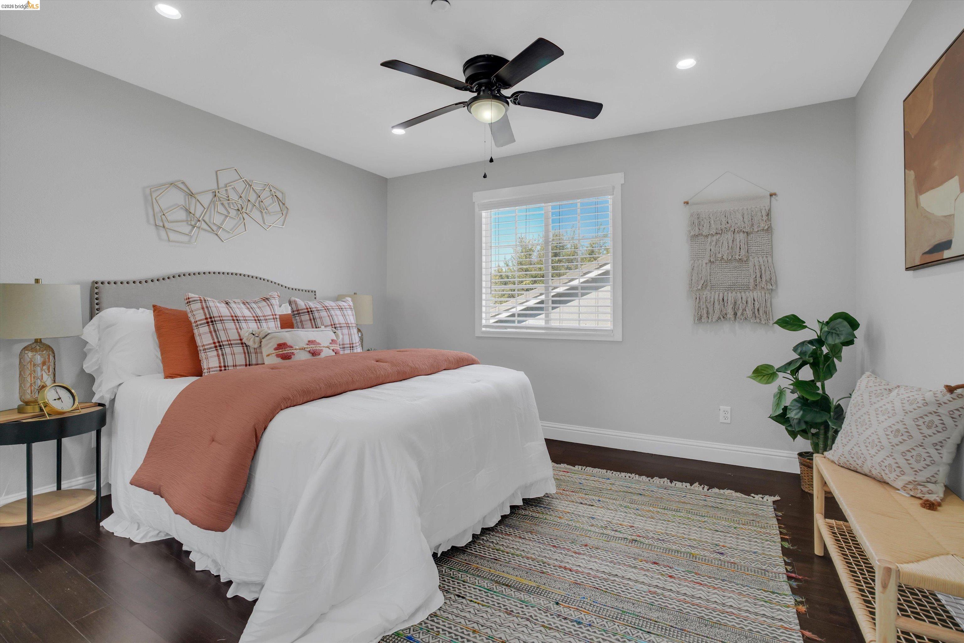 1315 Muscat Ct