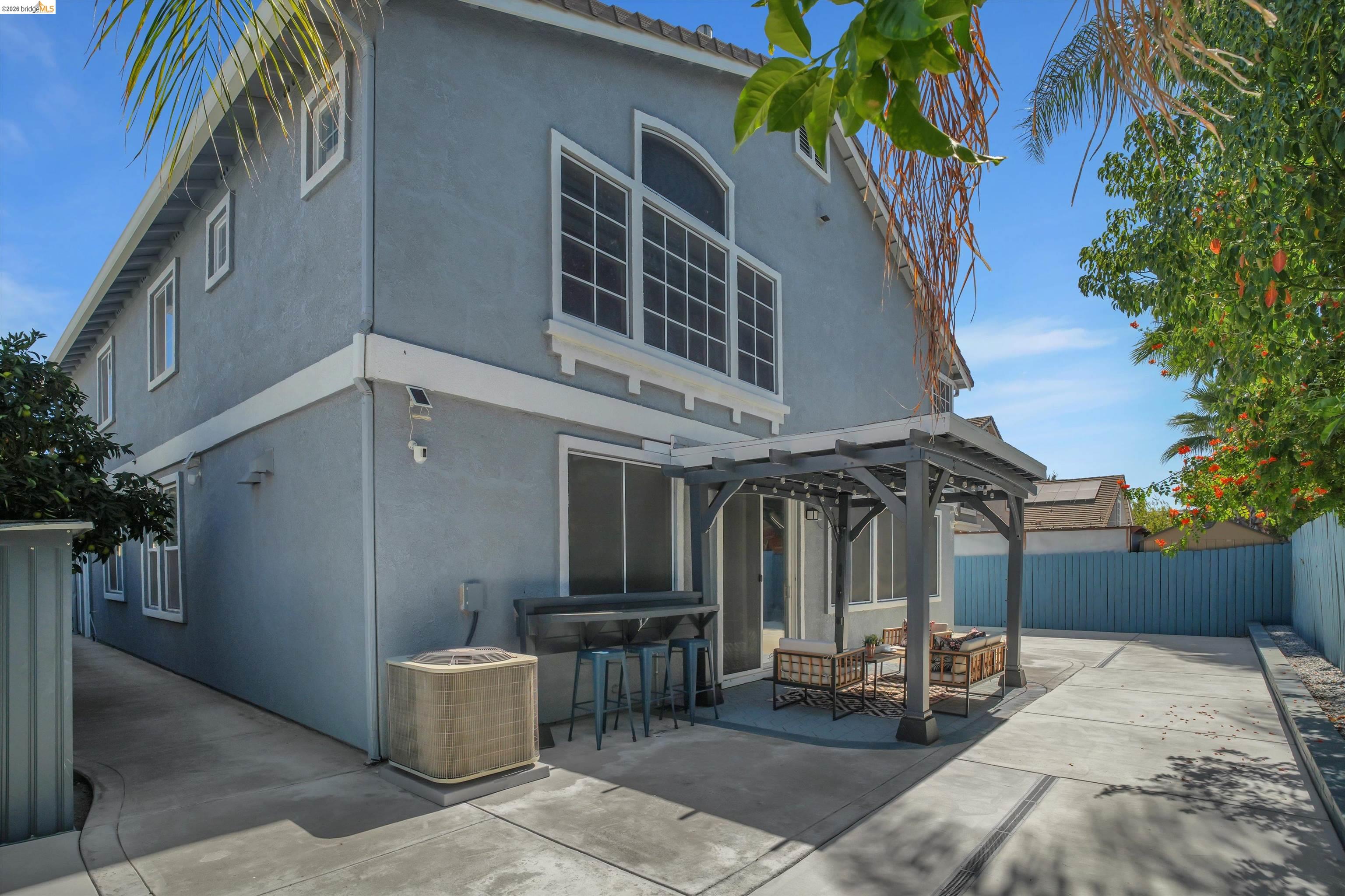 1315 Muscat Ct