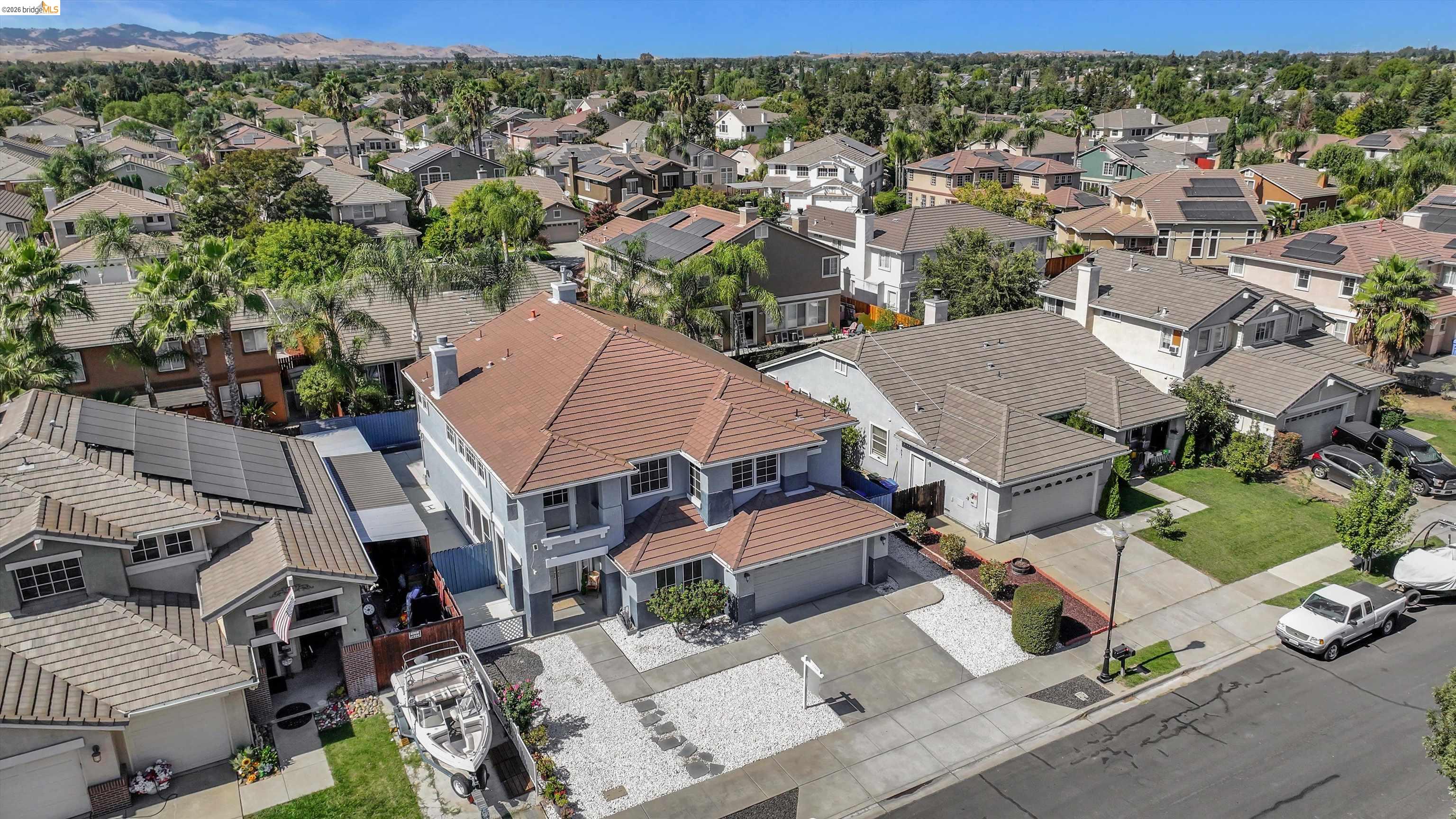 1315 Muscat Ct