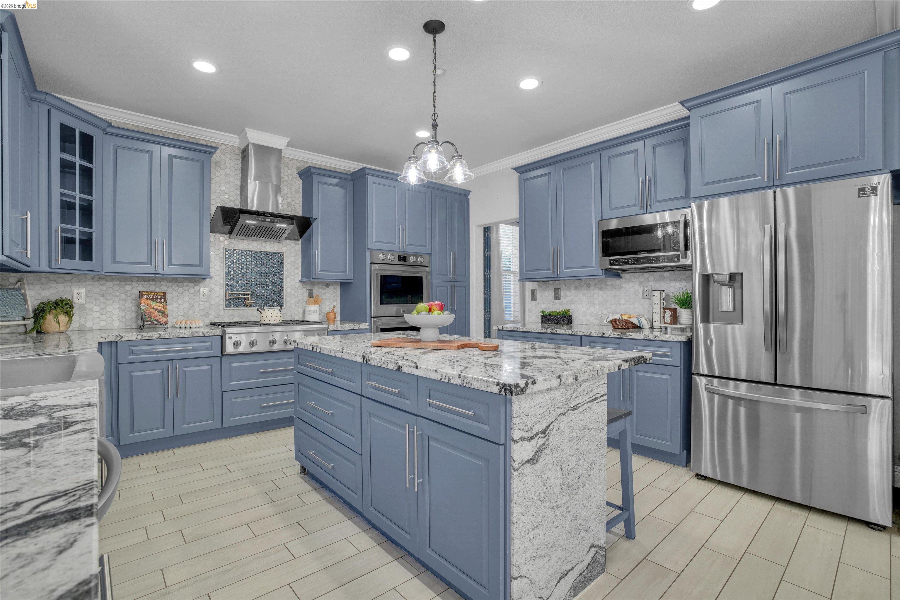 1315 Muscat Ct