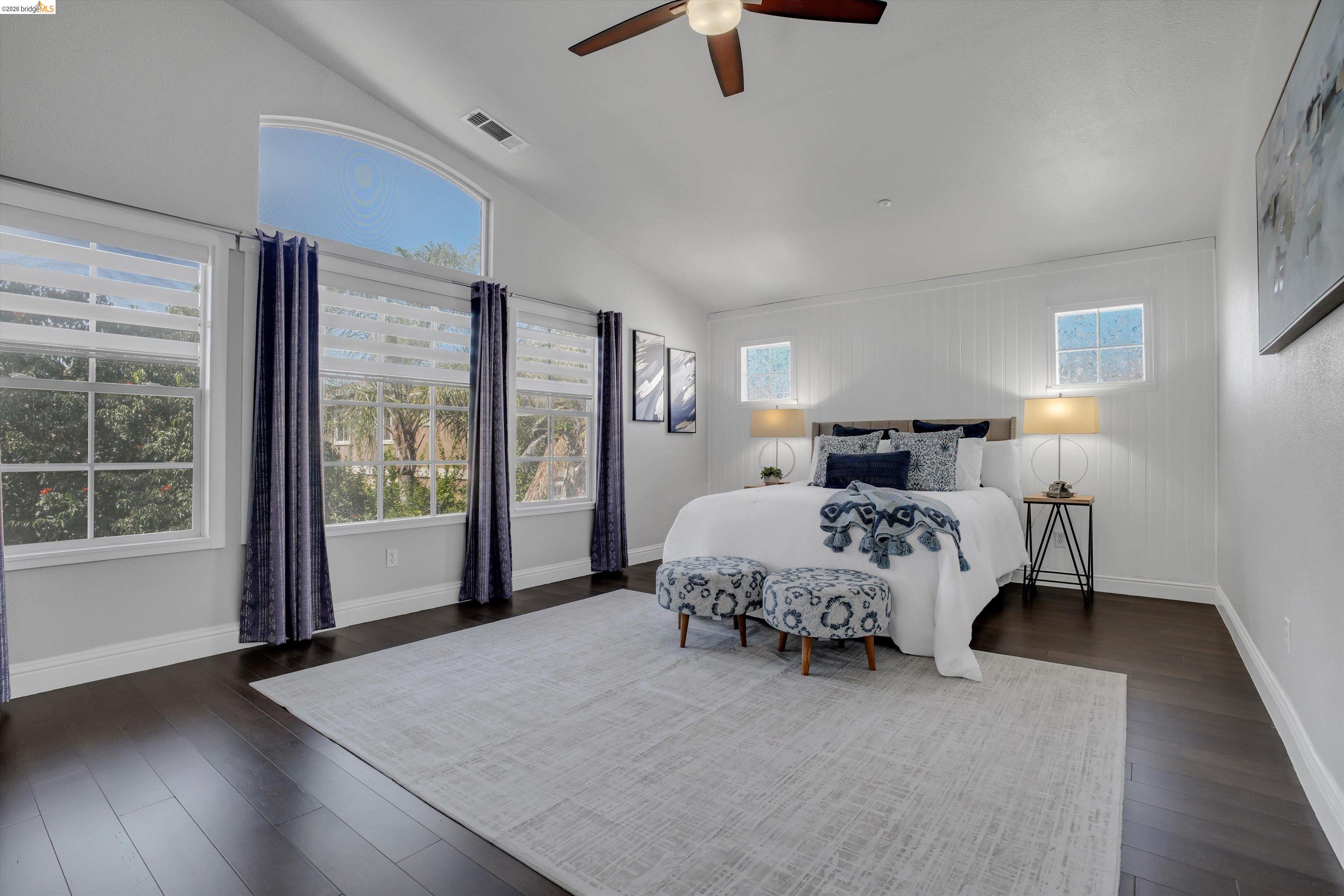 1315 Muscat Ct