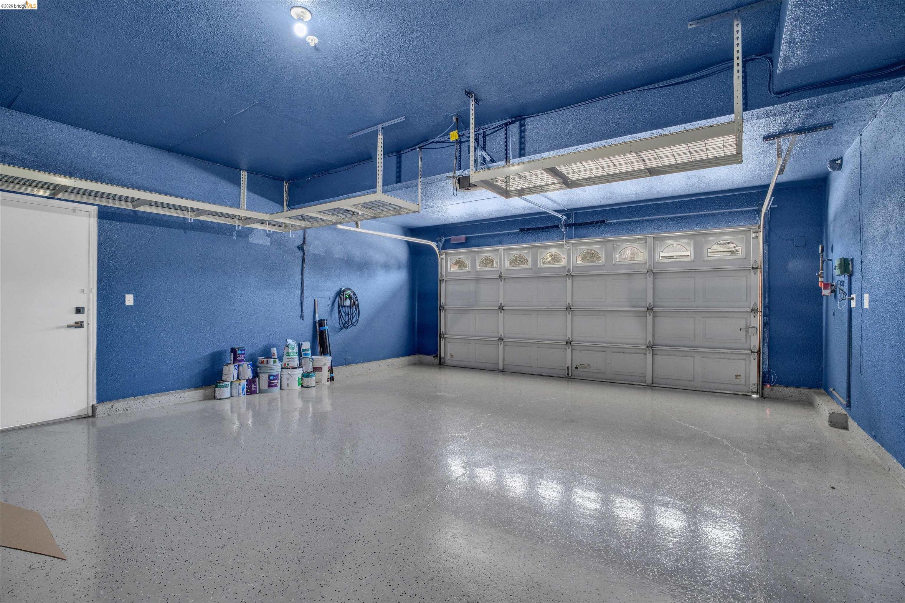 1315 Muscat Ct