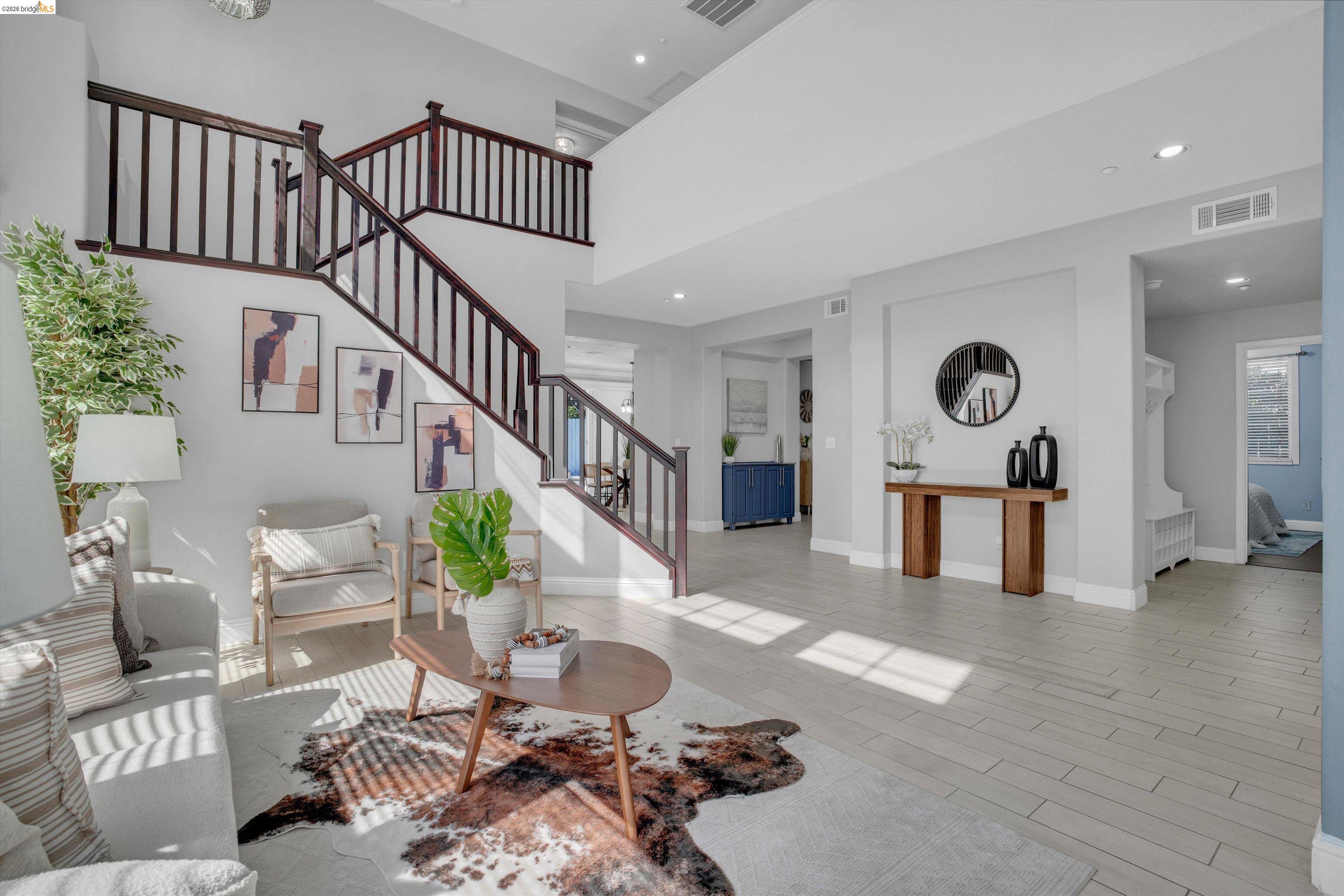 1315 Muscat Ct