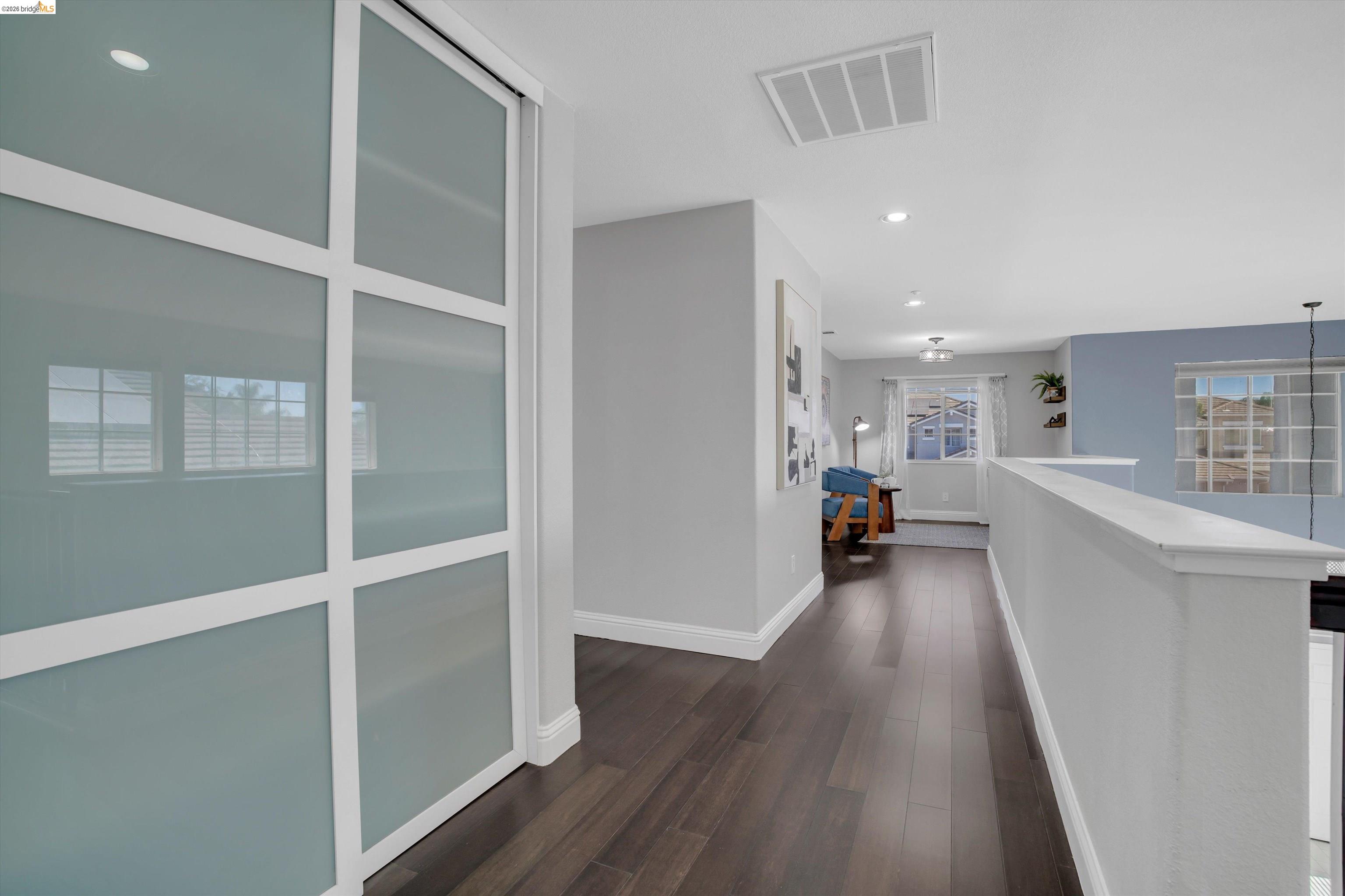 1315 Muscat Ct