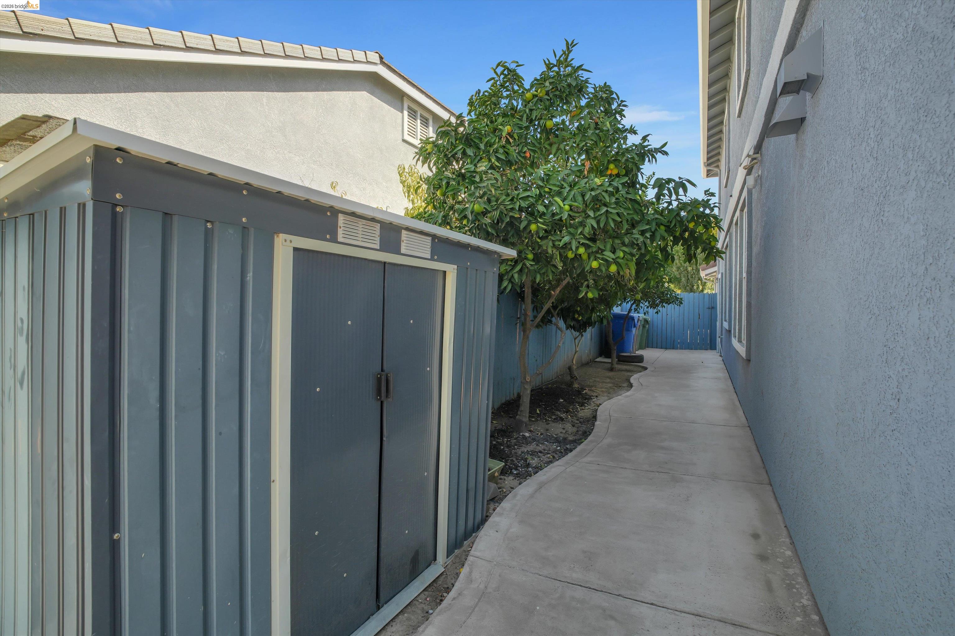 1315 Muscat Ct