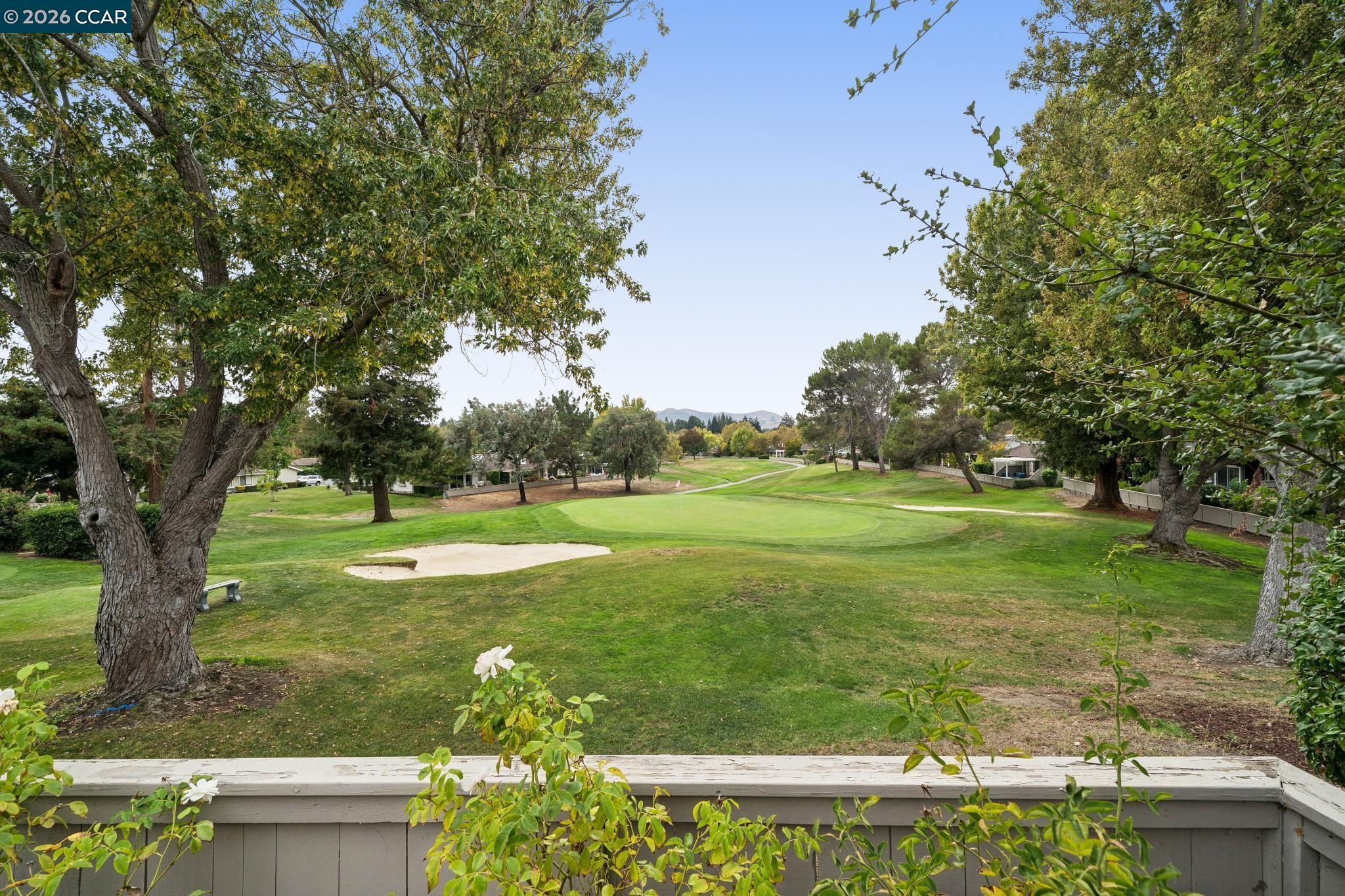 511 Rolling Hills Ln