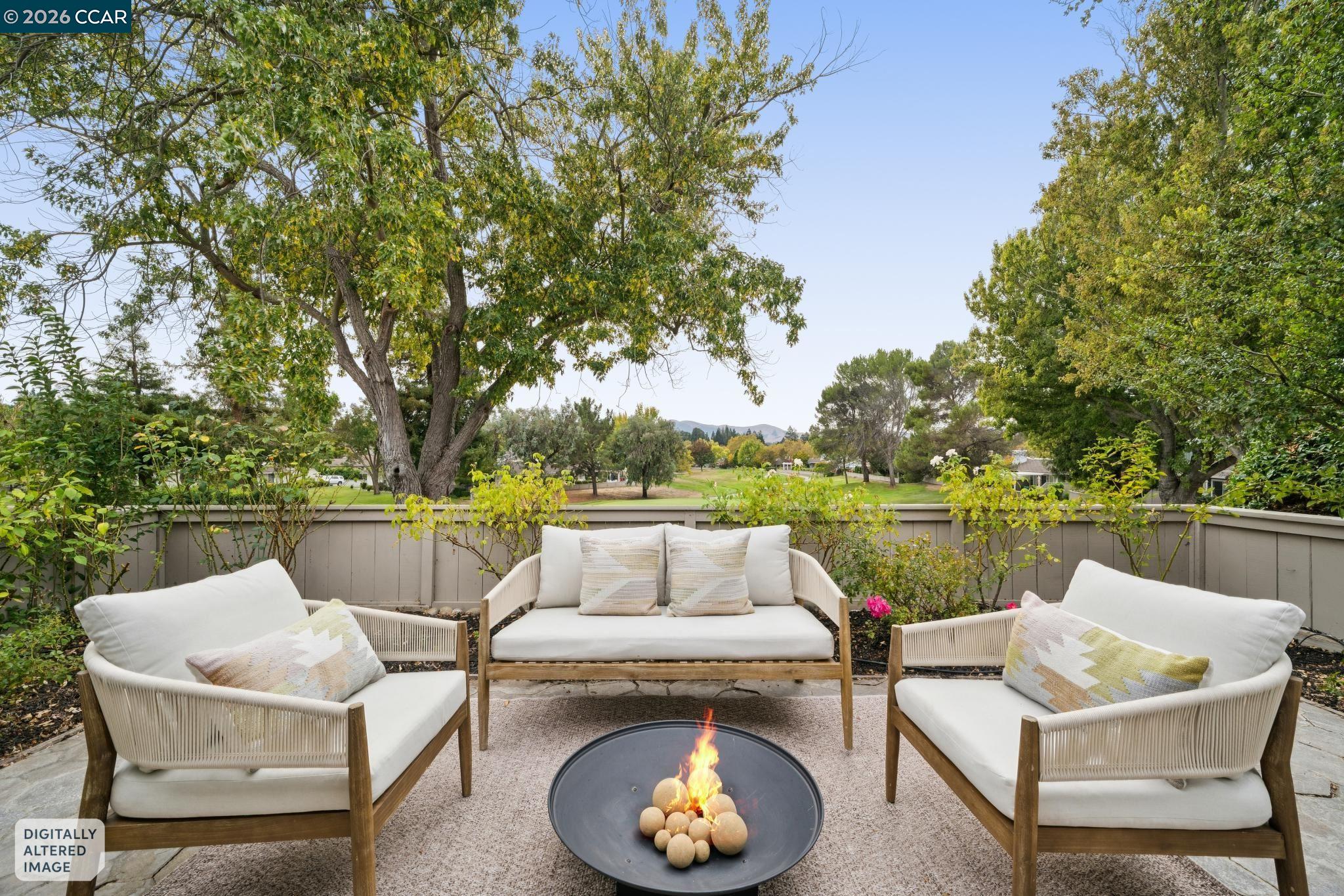 511 Rolling Hills Ln