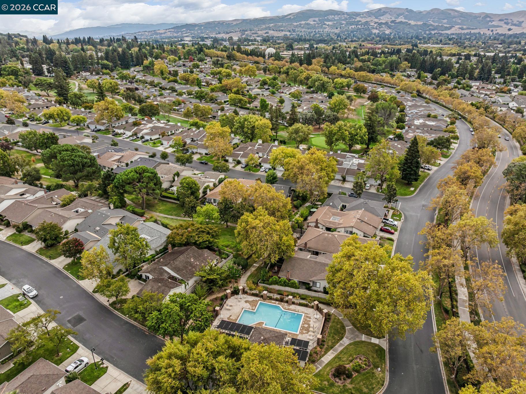 511 Rolling Hills Ln