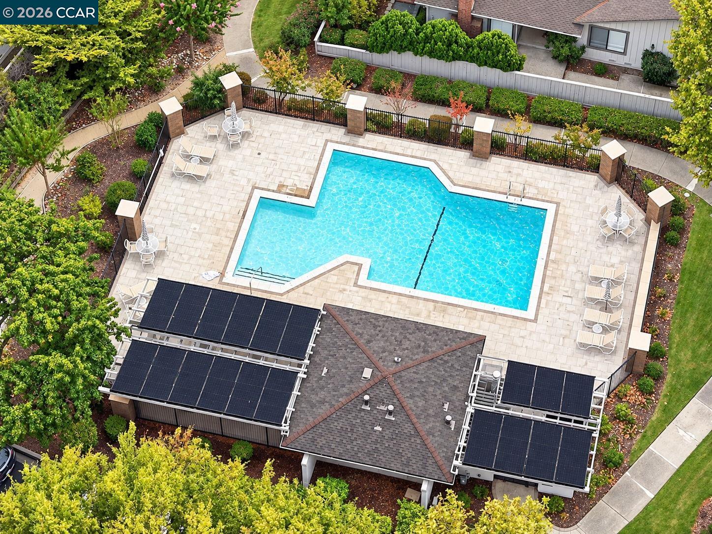 511 Rolling Hills Ln