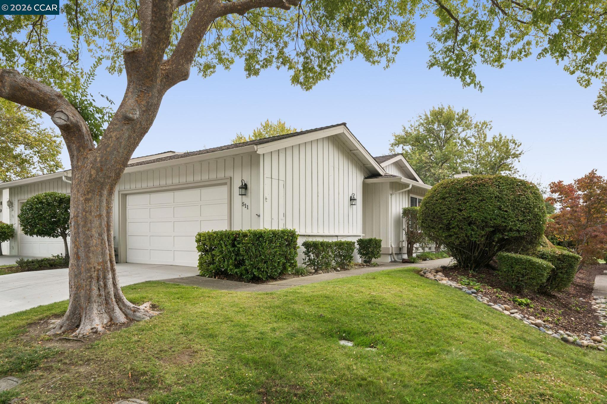 511 Rolling Hills Ln