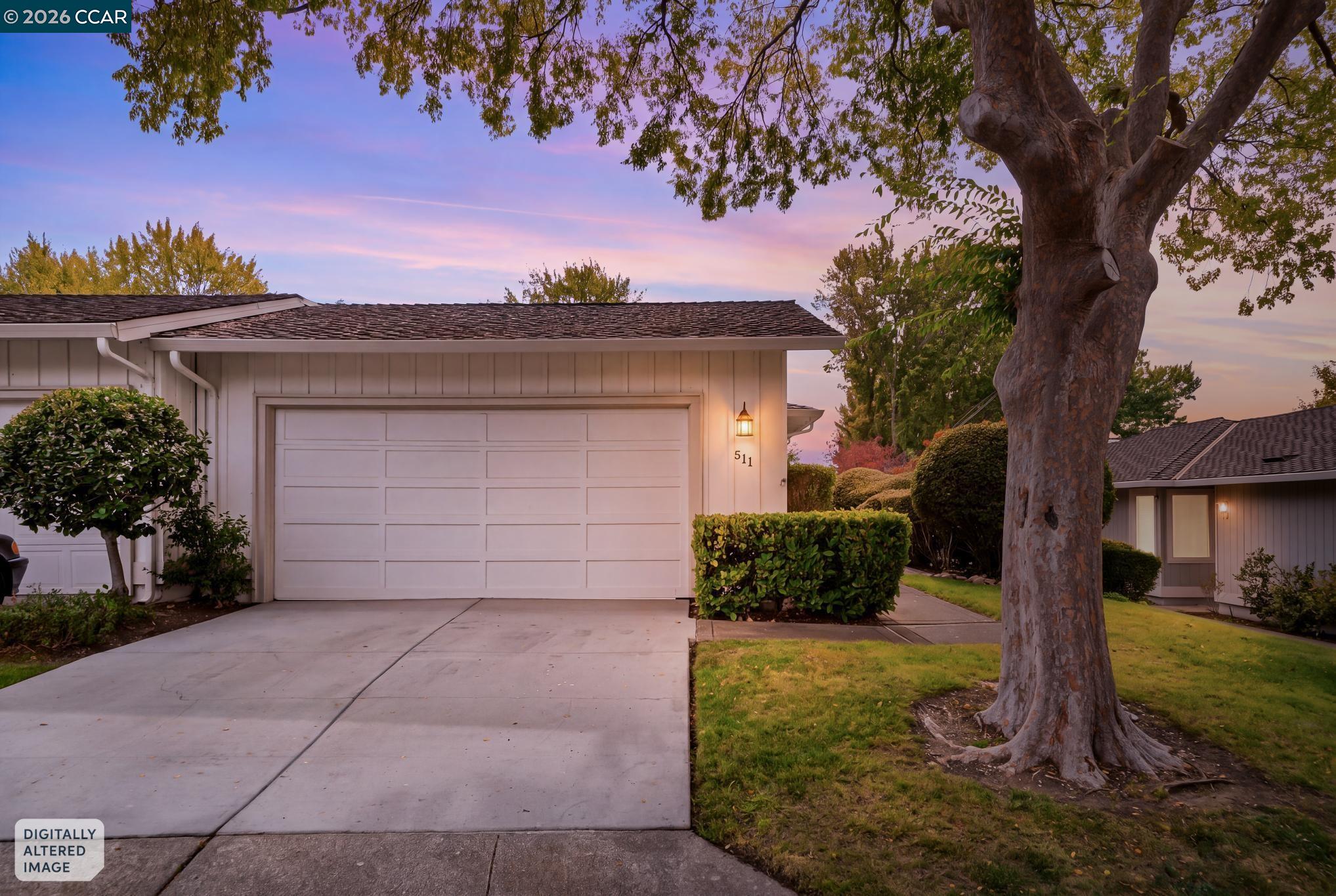 511 Rolling Hills Ln