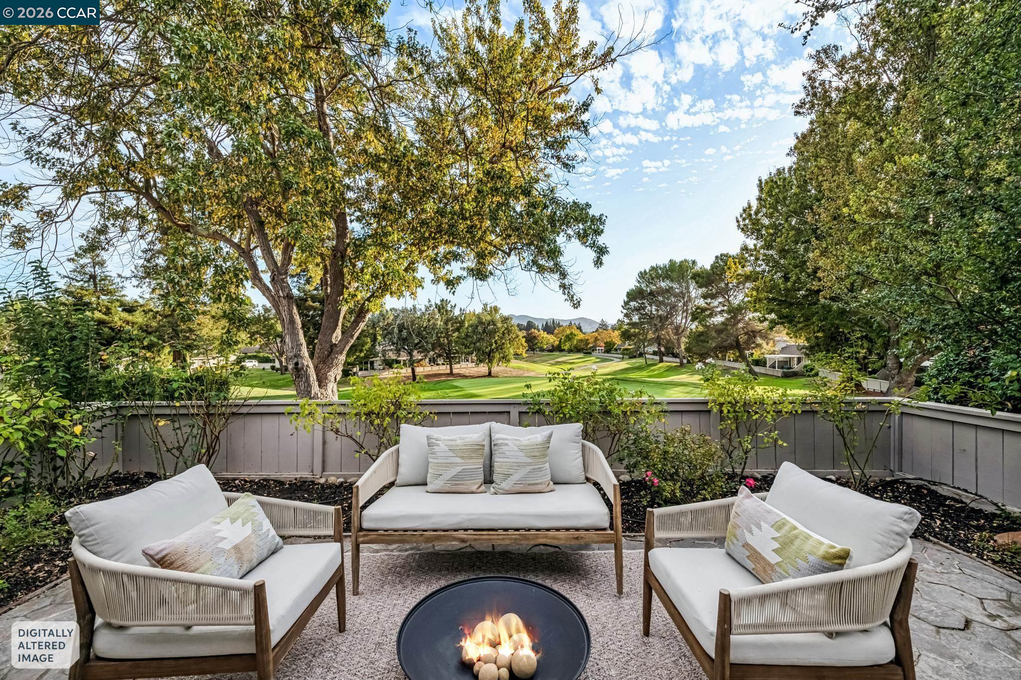 511 Rolling Hills Ln