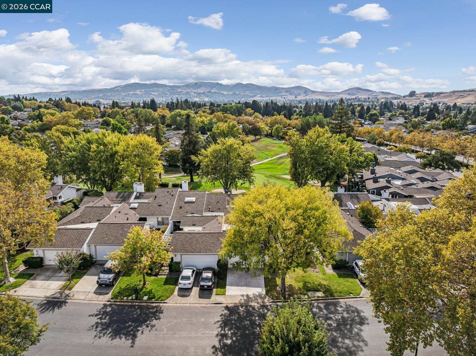 511 Rolling Hills Ln