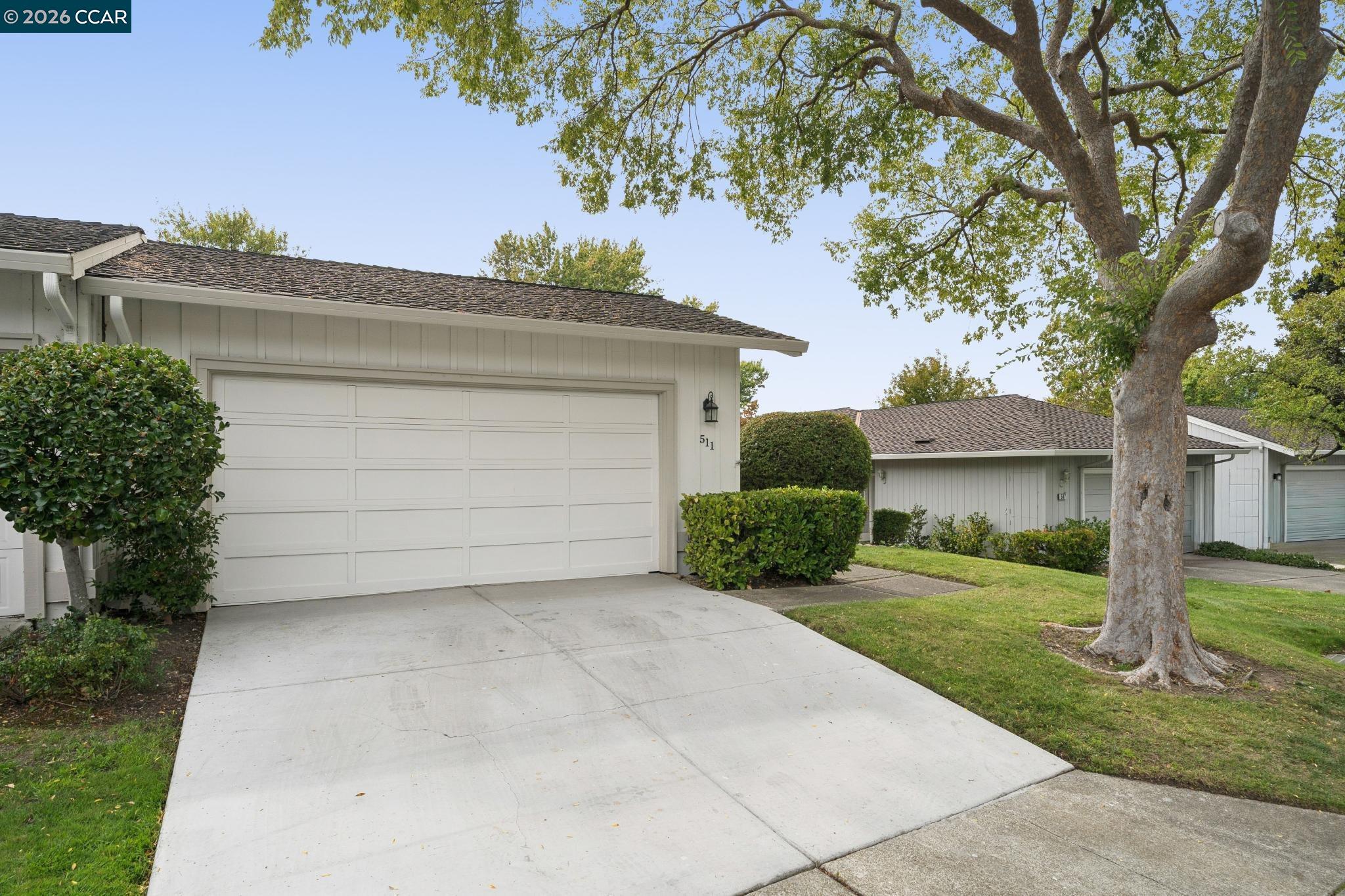 511 Rolling Hills Ln