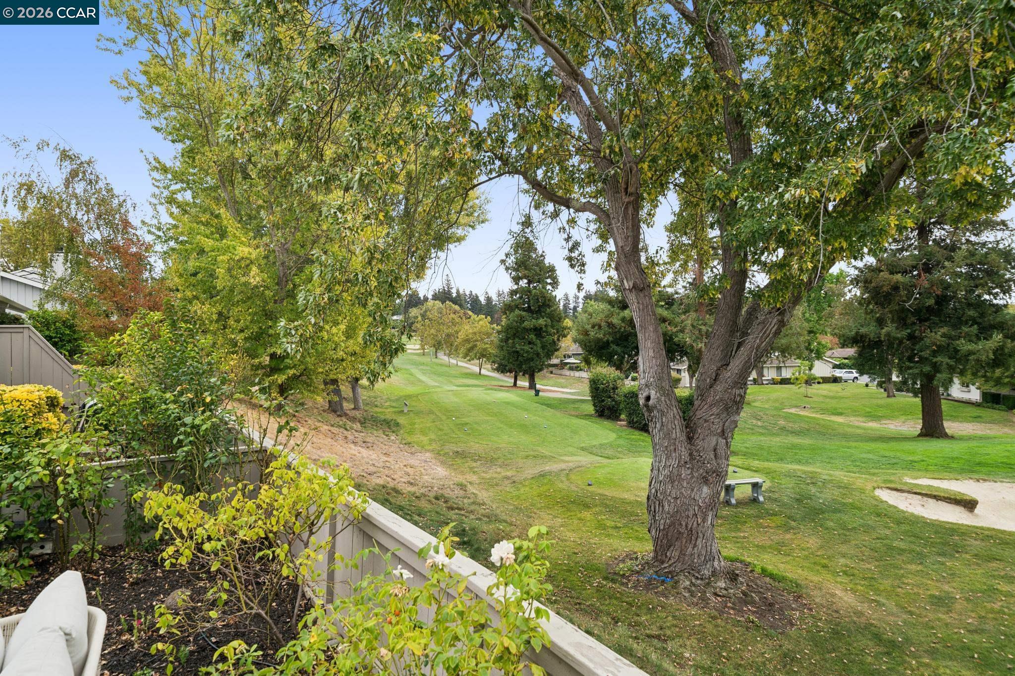 511 Rolling Hills Ln