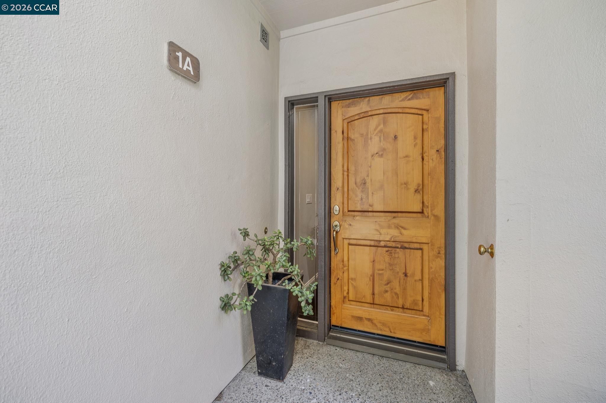 1614 Stanley Dollar Dr # 1A