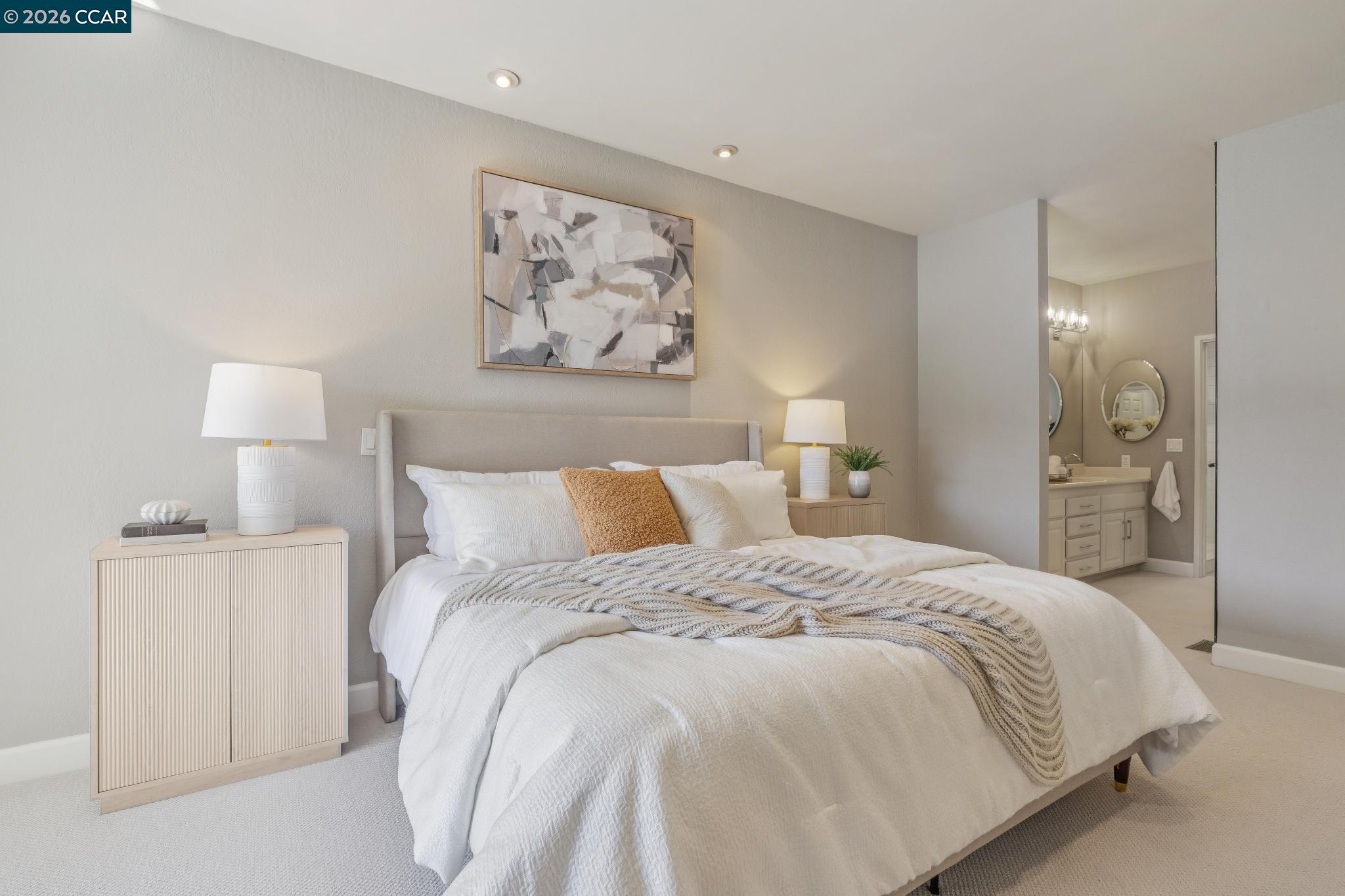 1614 Stanley Dollar Dr # 1A