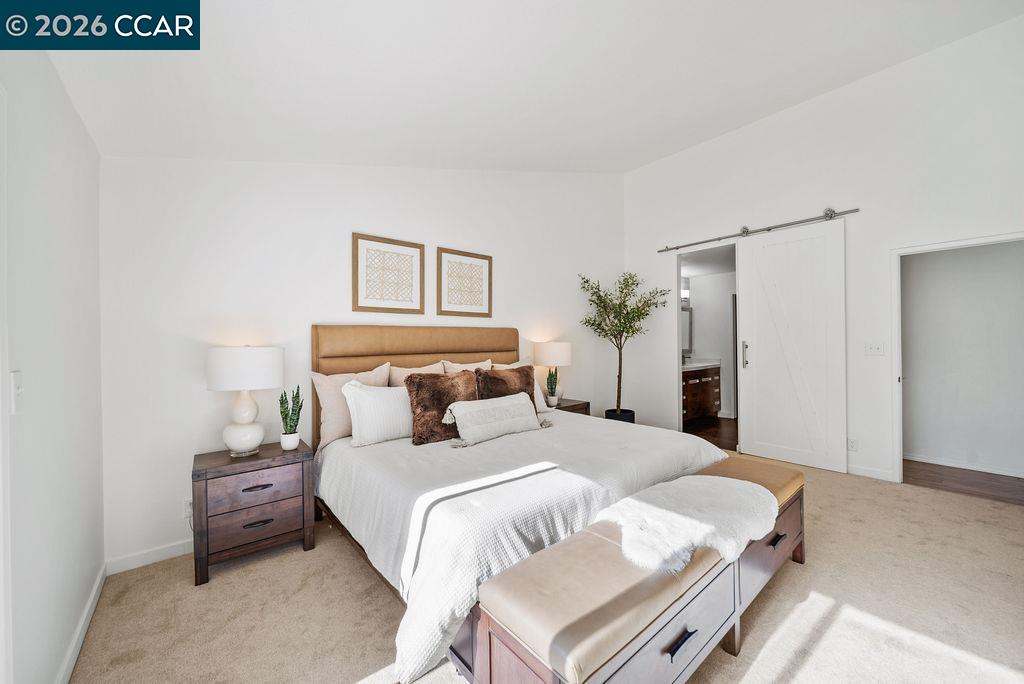 571 Europa Ct