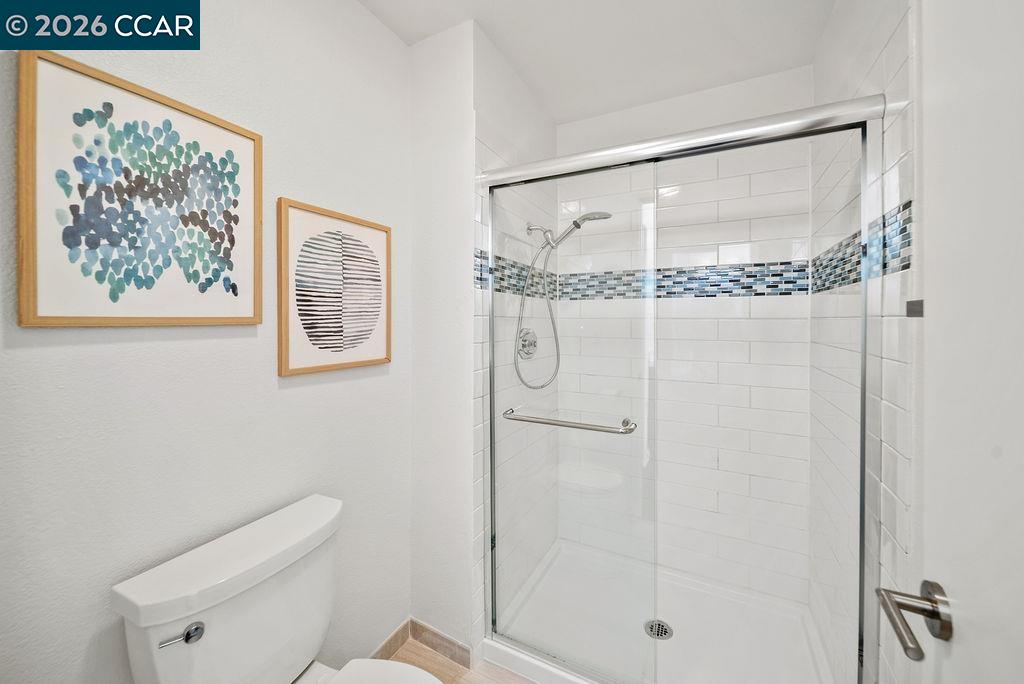 571 Europa Ct