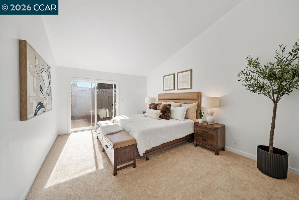 571 Europa Ct