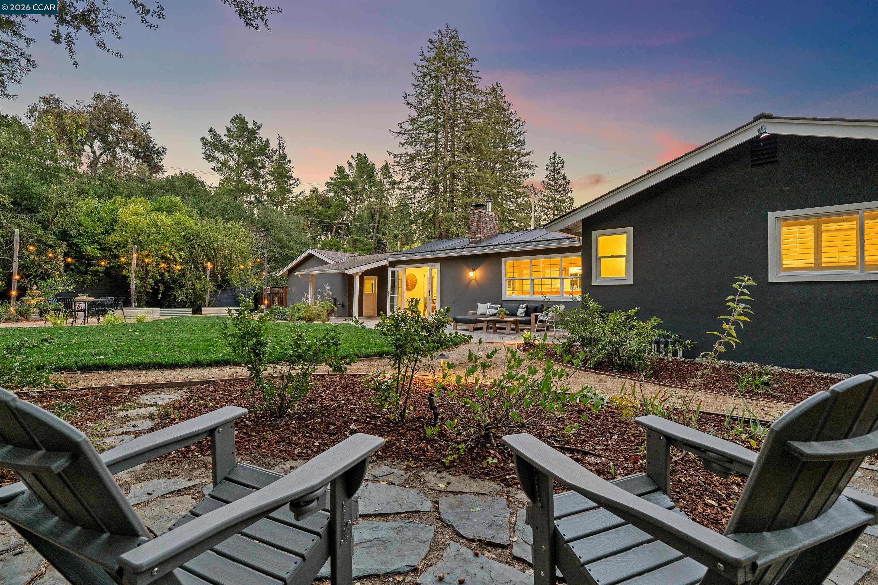 1 W Arbor Way