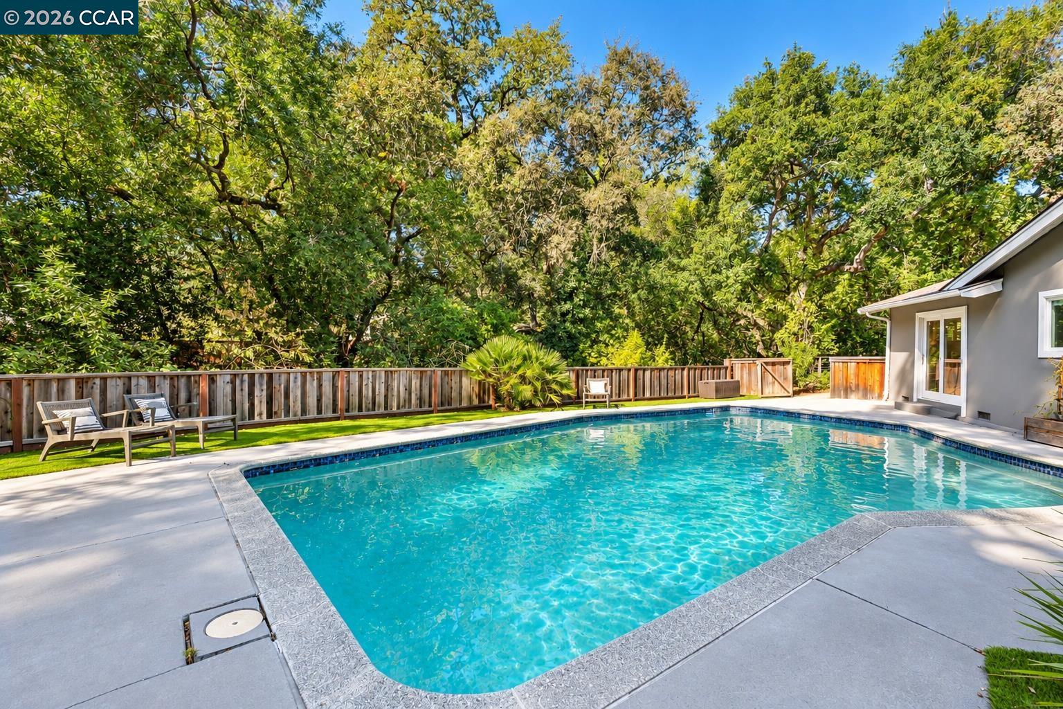 1 W Arbor Way