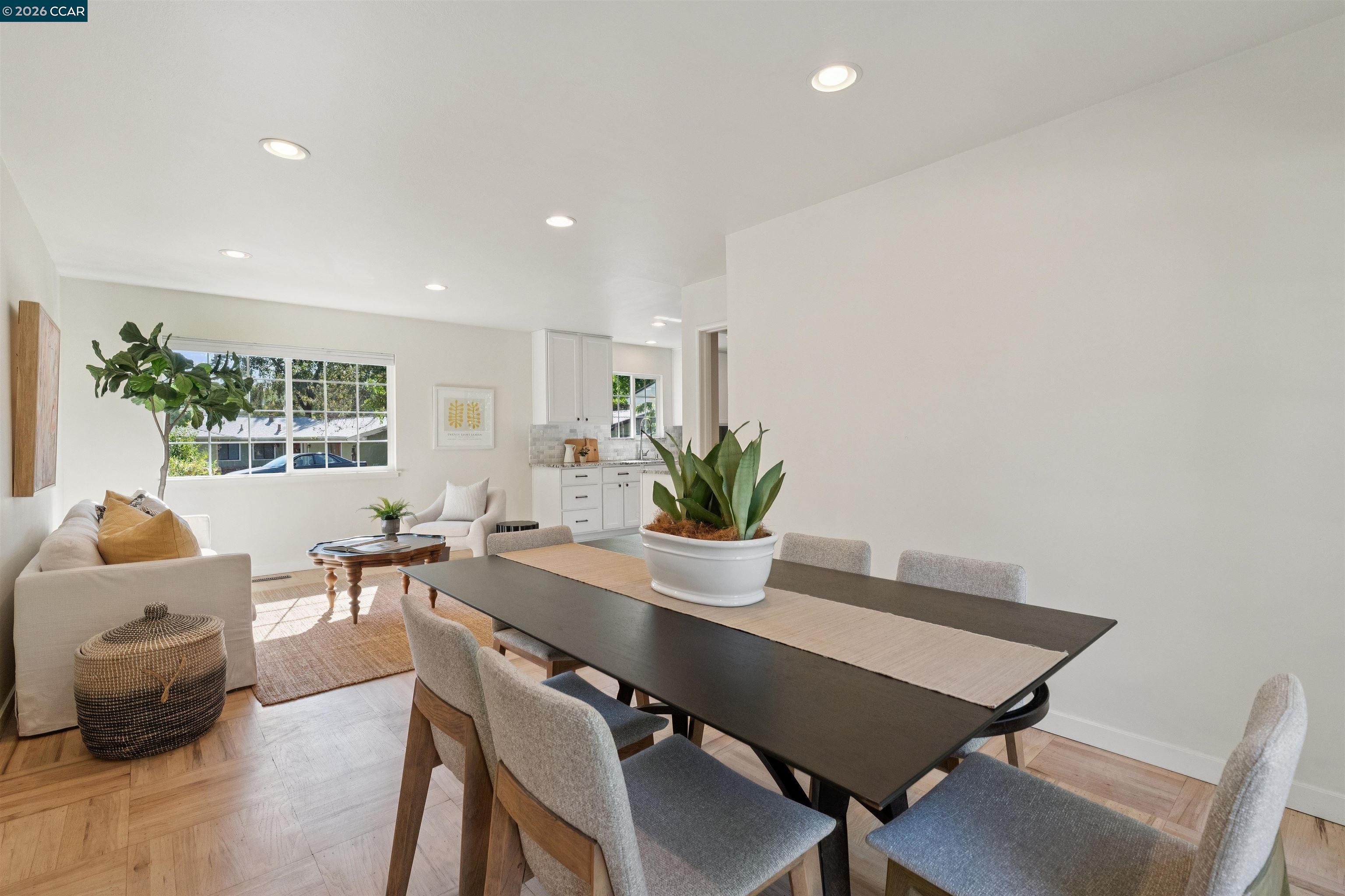 1 W Arbor Way