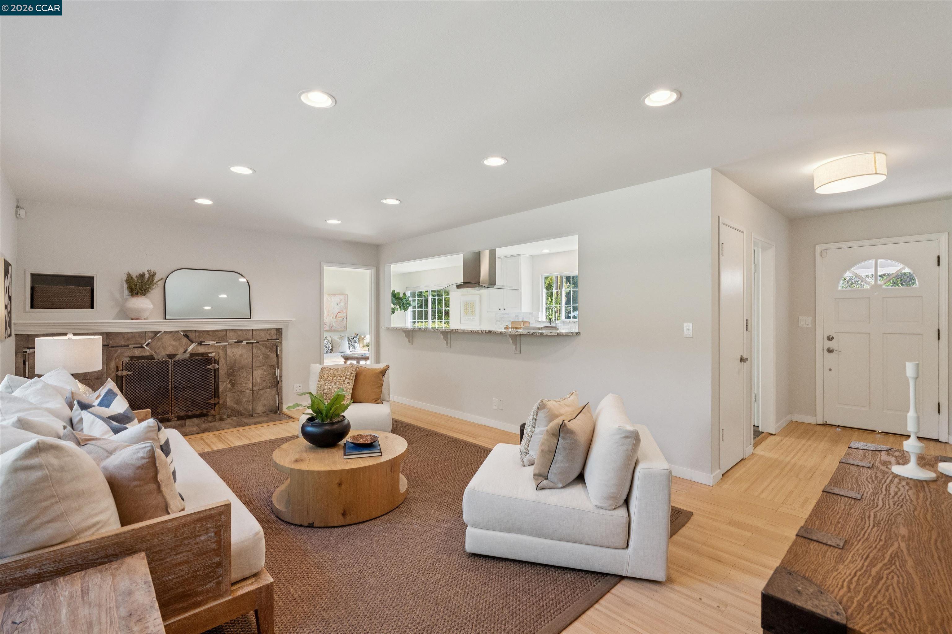 1 W Arbor Way