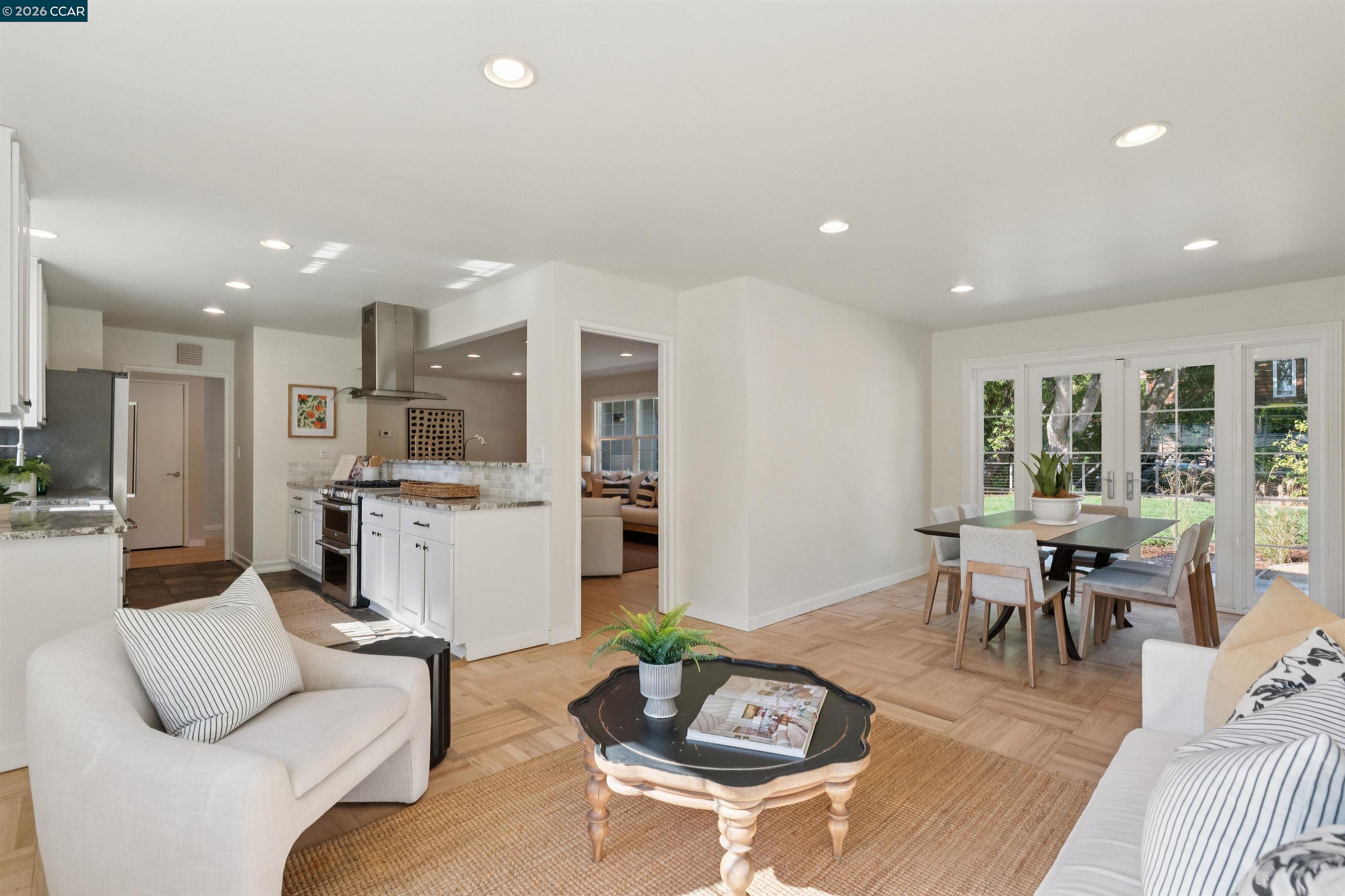 1 W Arbor Way