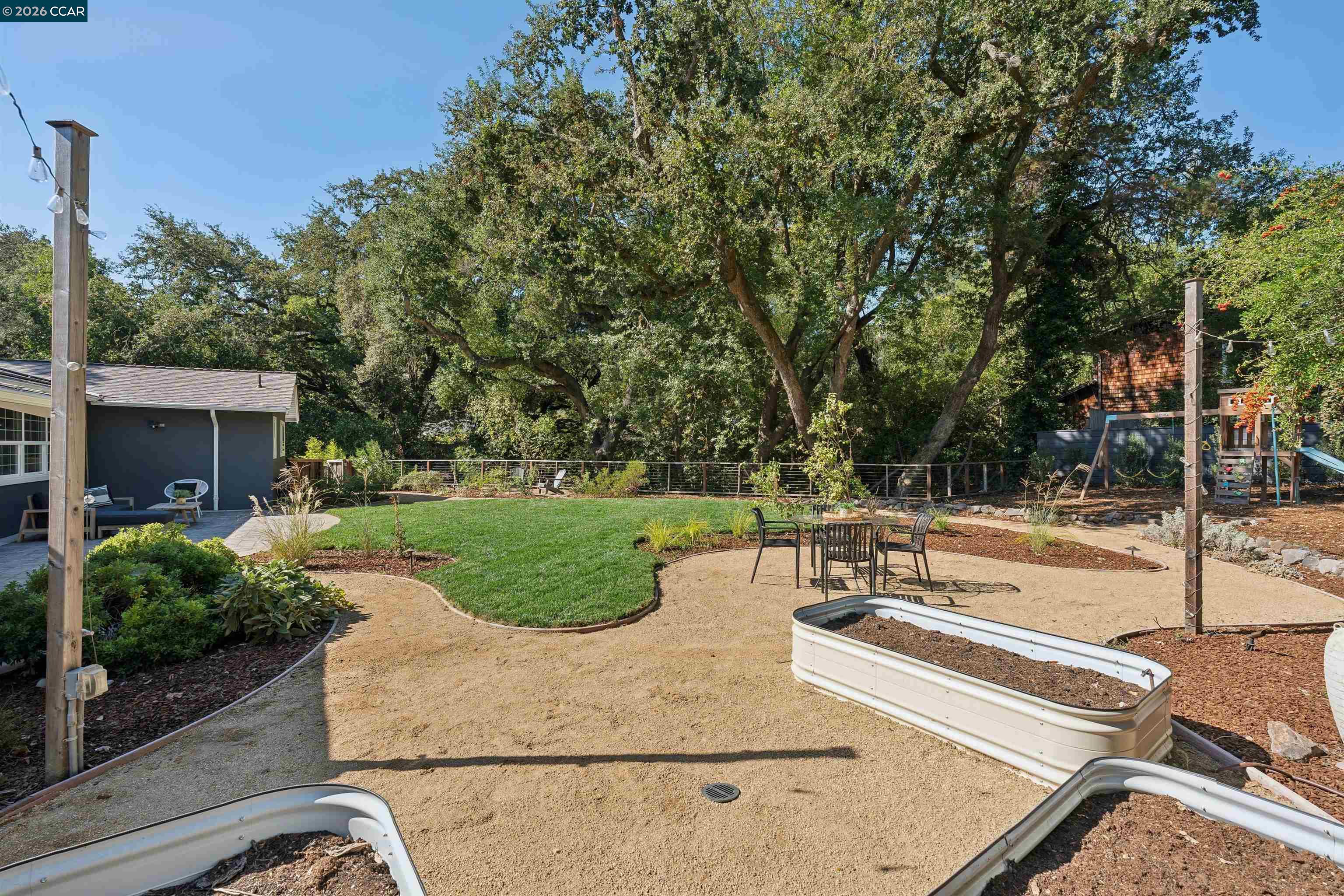 1 W Arbor Way