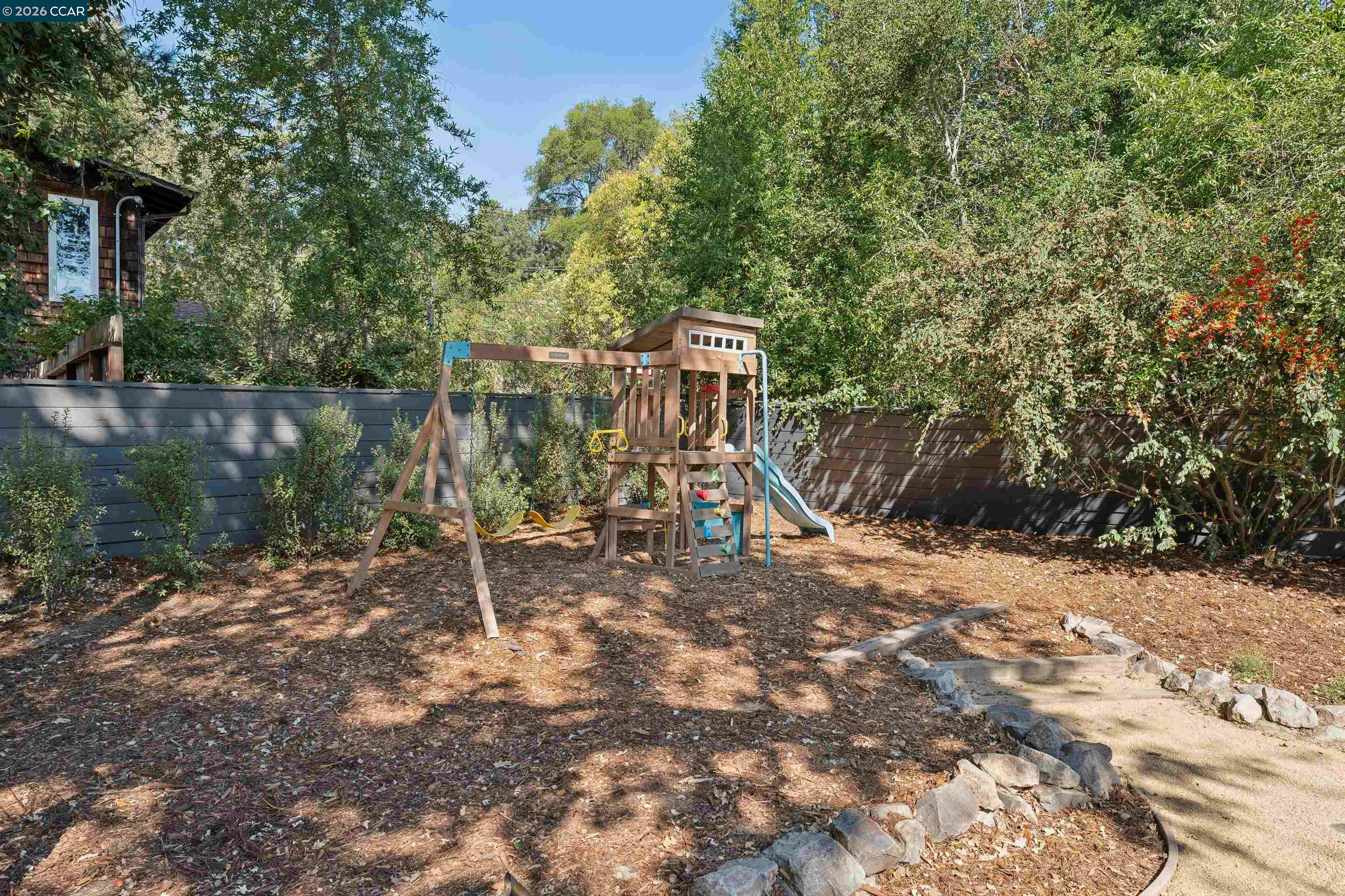 1 W Arbor Way