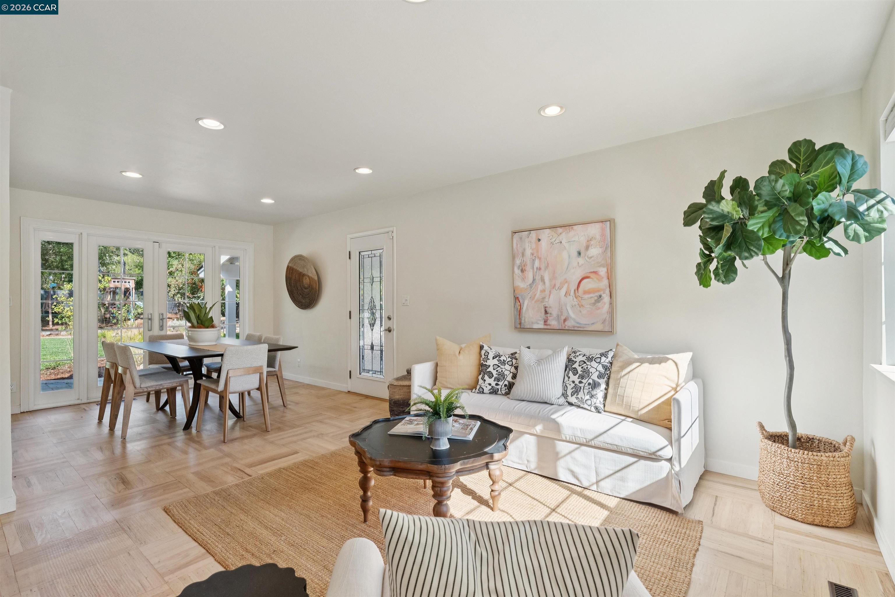 1 W Arbor Way