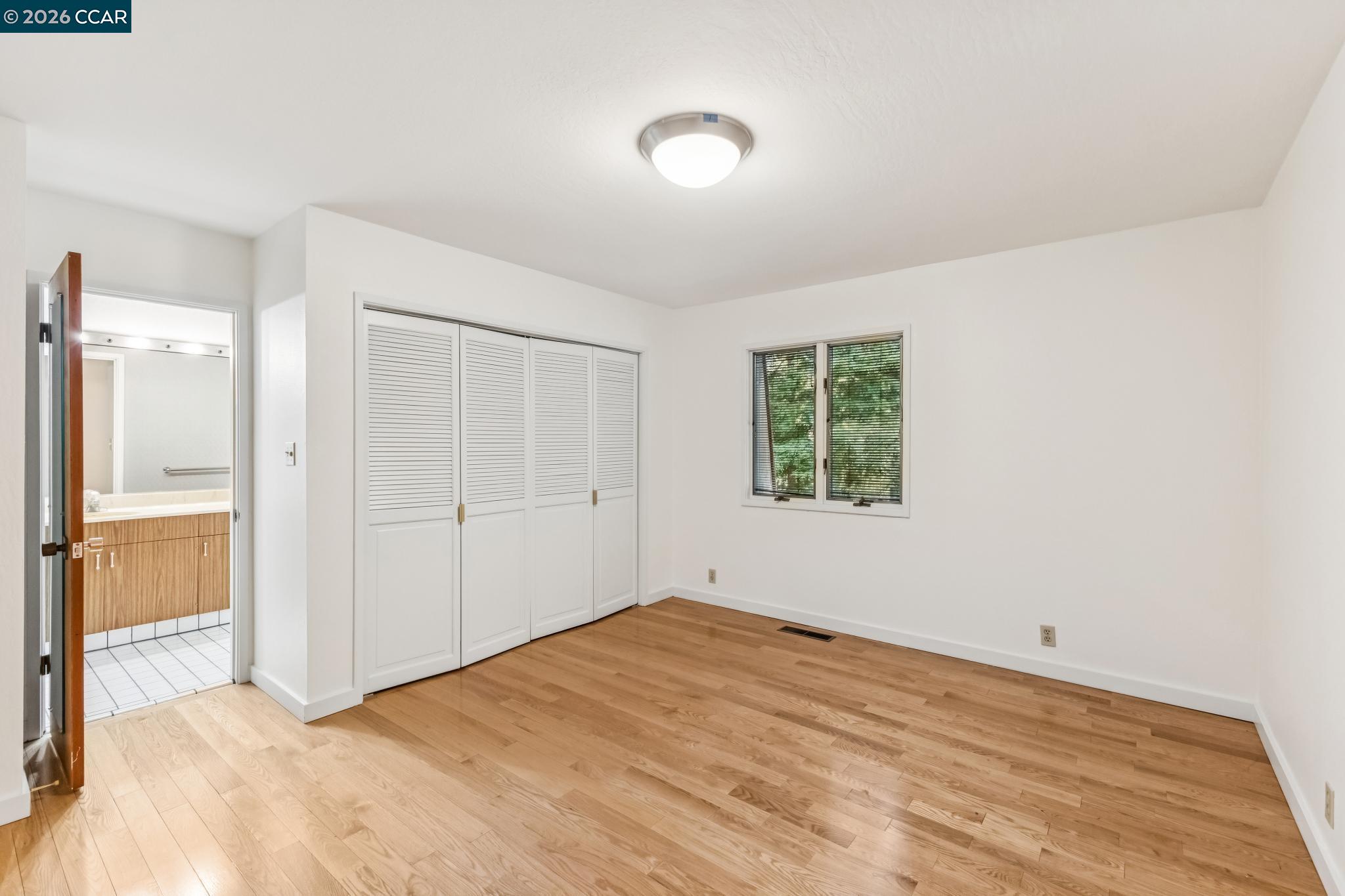 3686 Happy Valley Rd