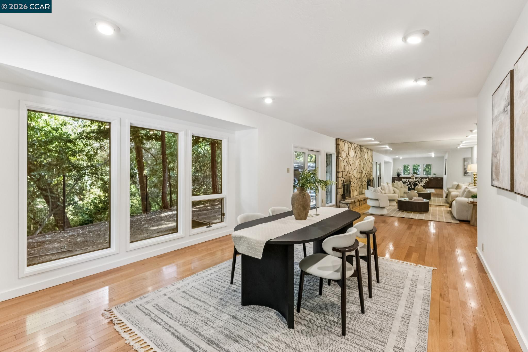 3686 Happy Valley Rd