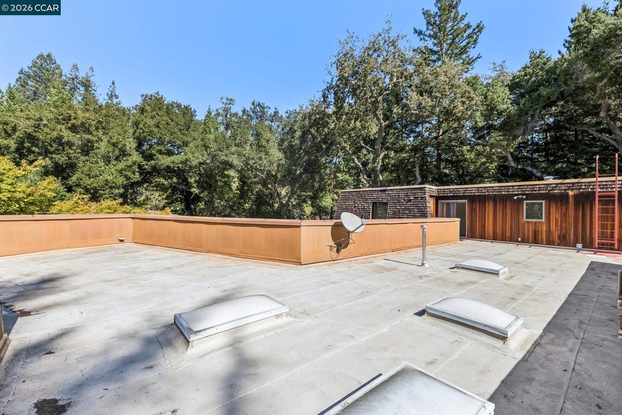 3686 Happy Valley Rd