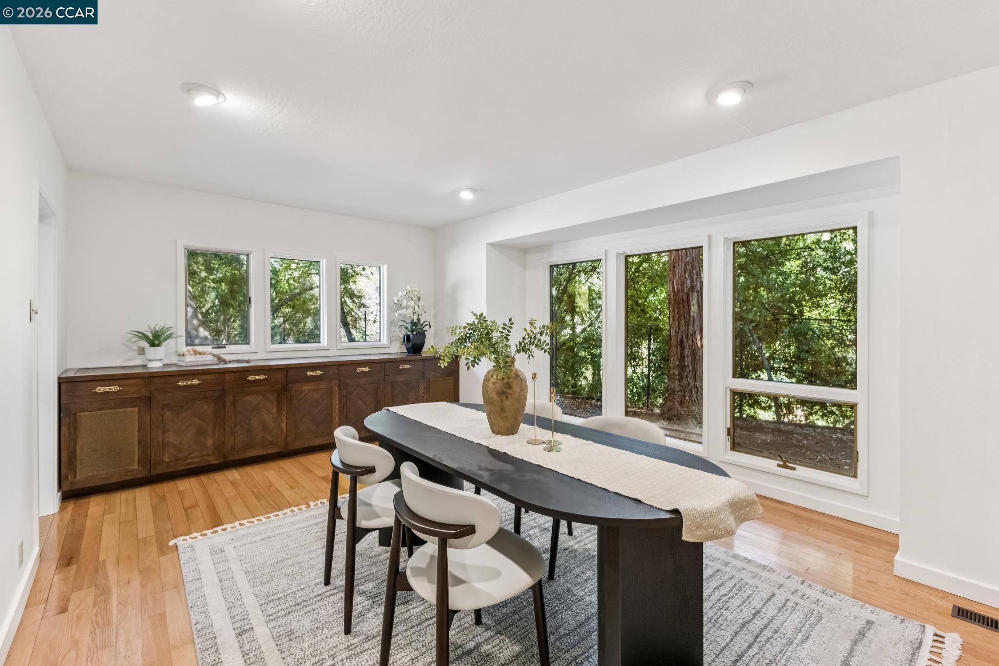 3686 Happy Valley Rd
