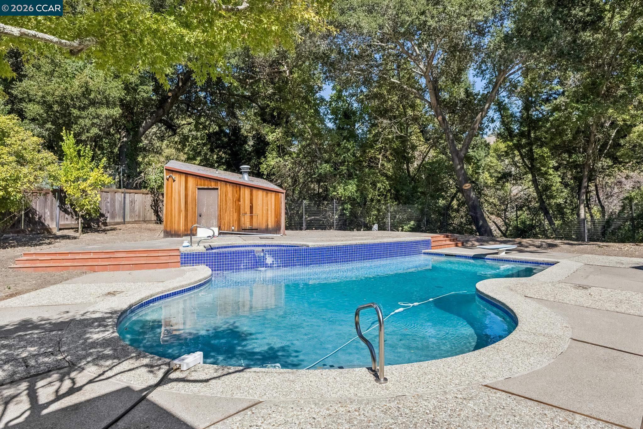 3686 Happy Valley Rd