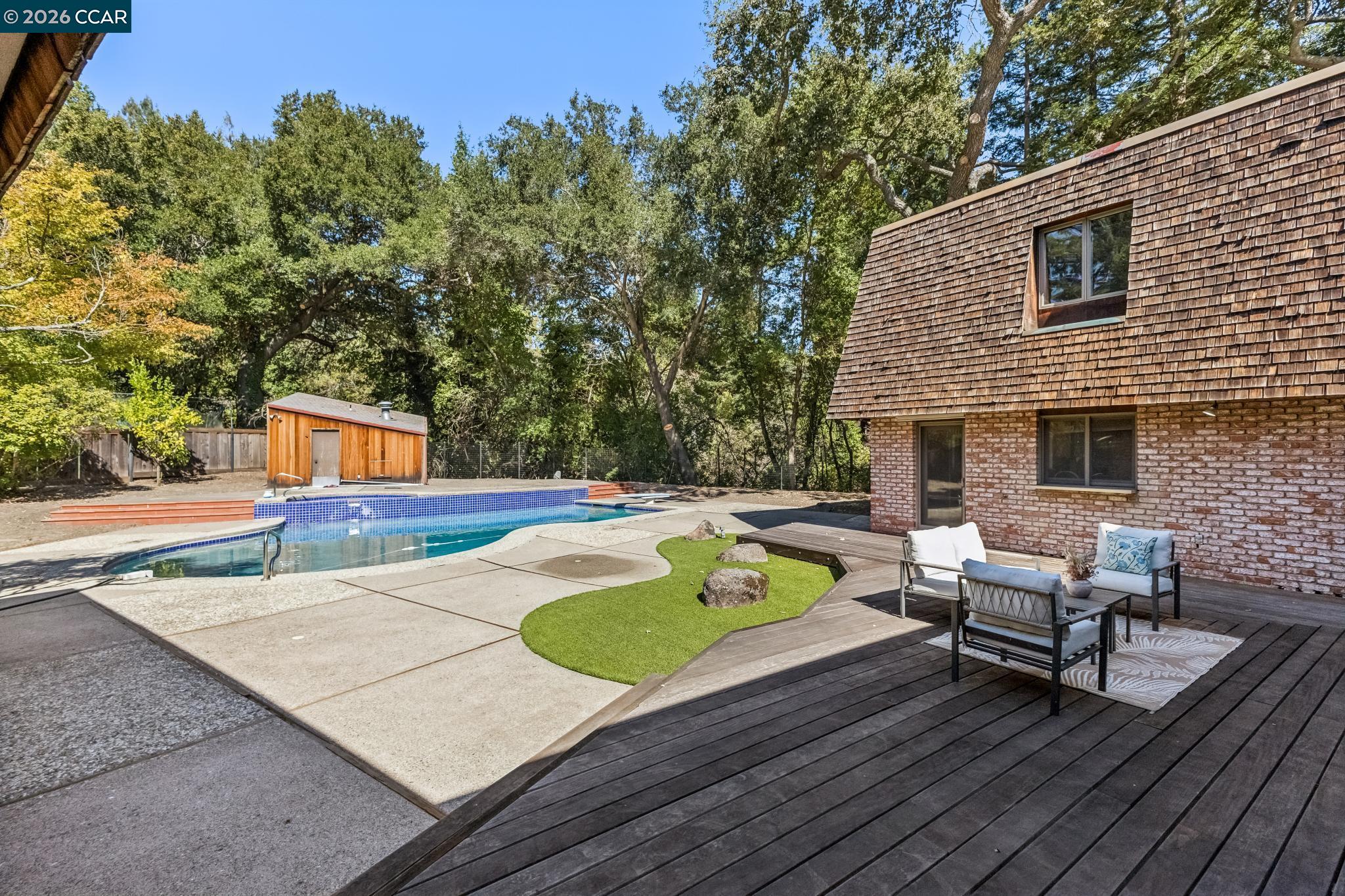 3686 Happy Valley Rd