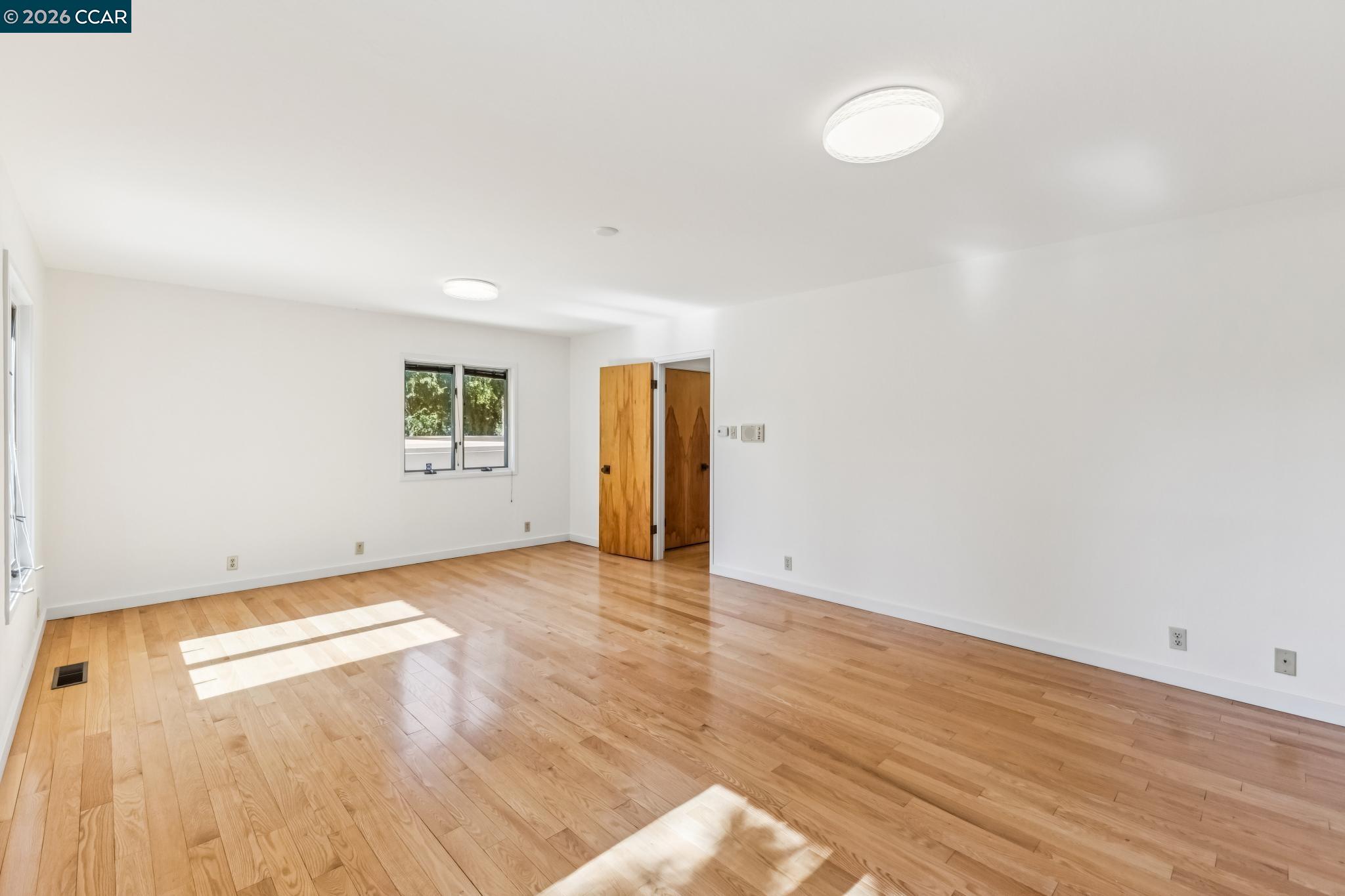 3686 Happy Valley Rd