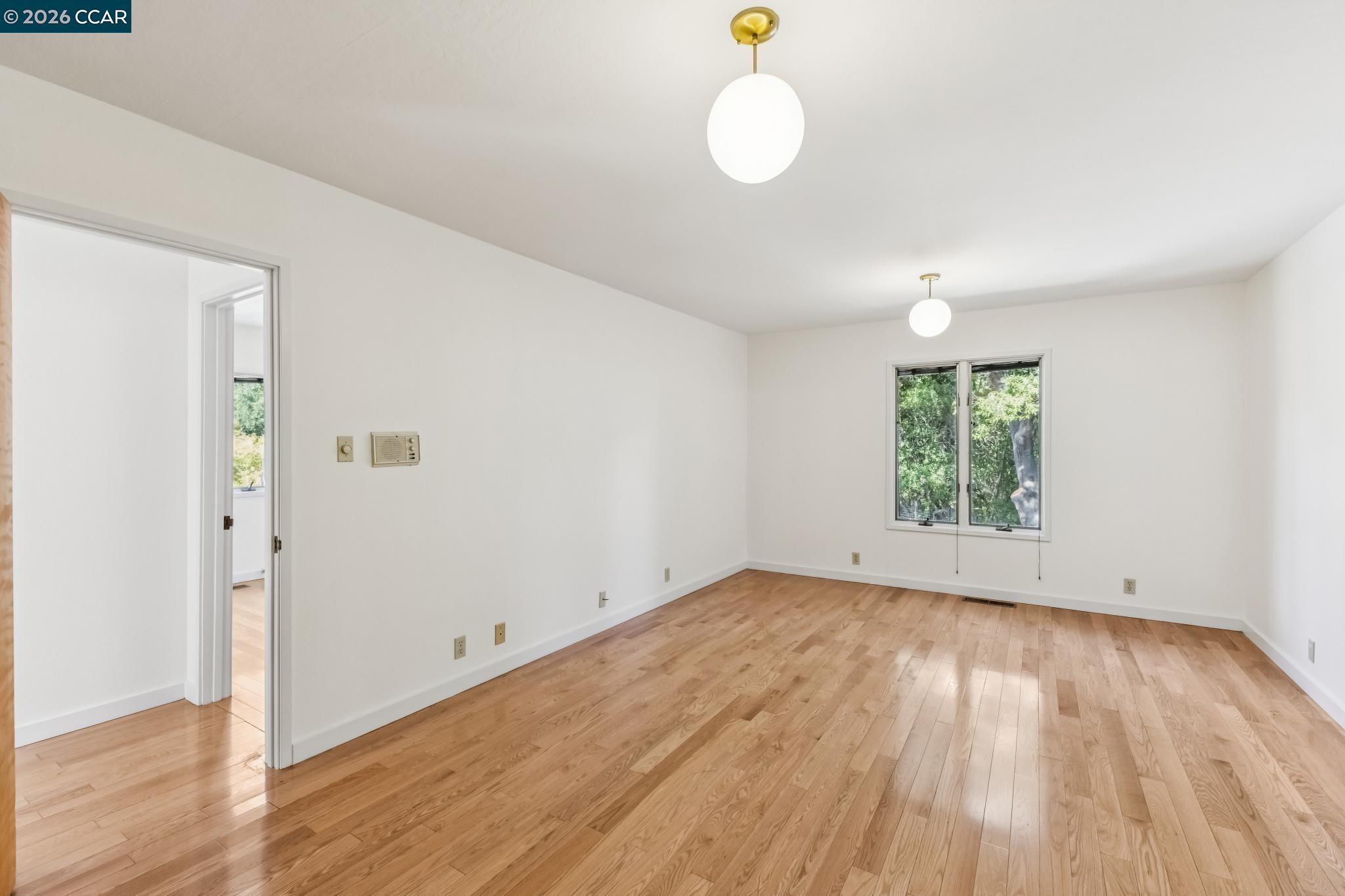3686 Happy Valley Rd