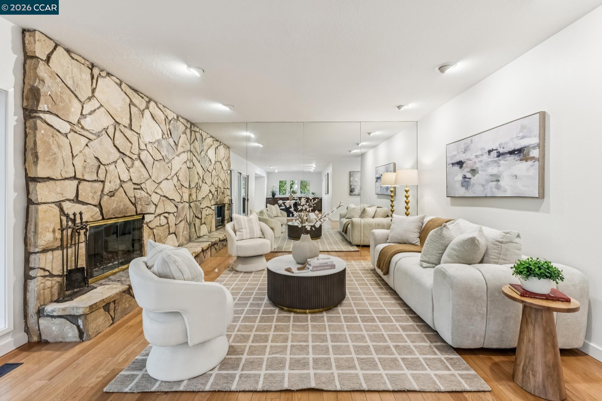 3686 Happy Valley Rd