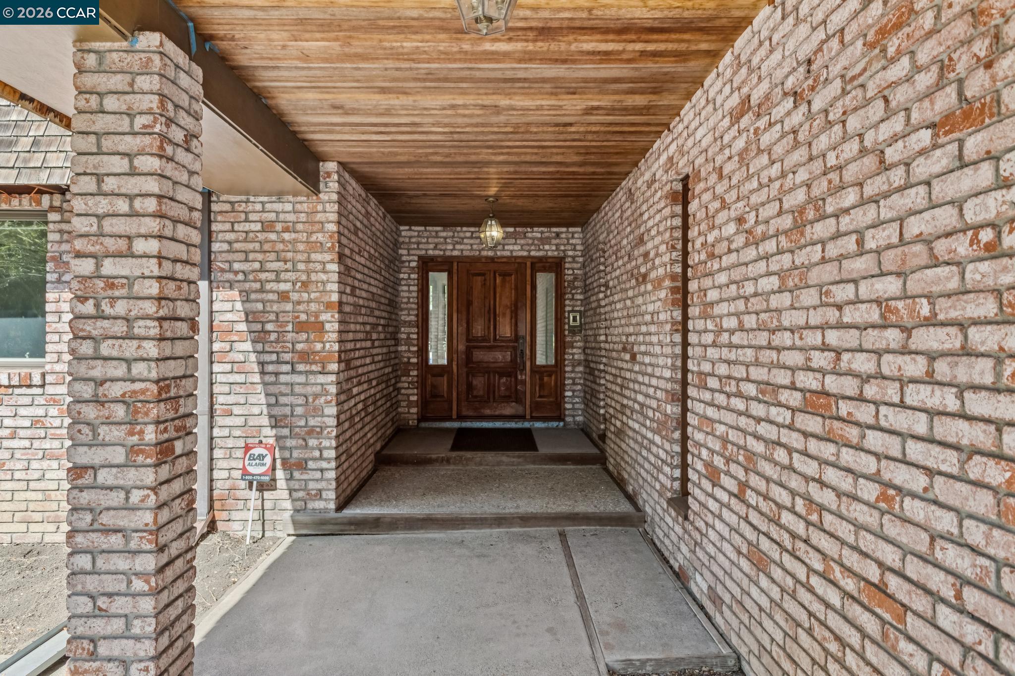 3686 Happy Valley Rd