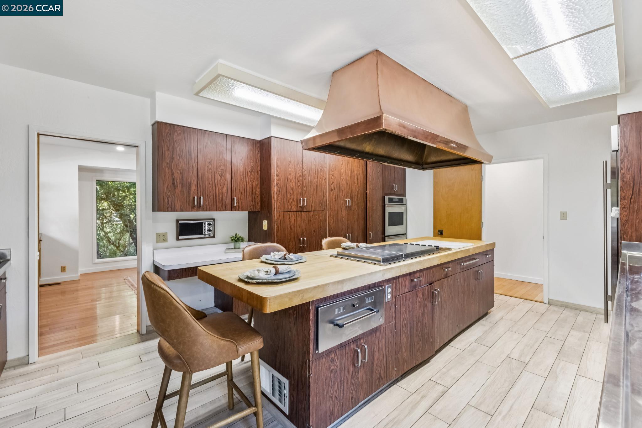 3686 Happy Valley Rd