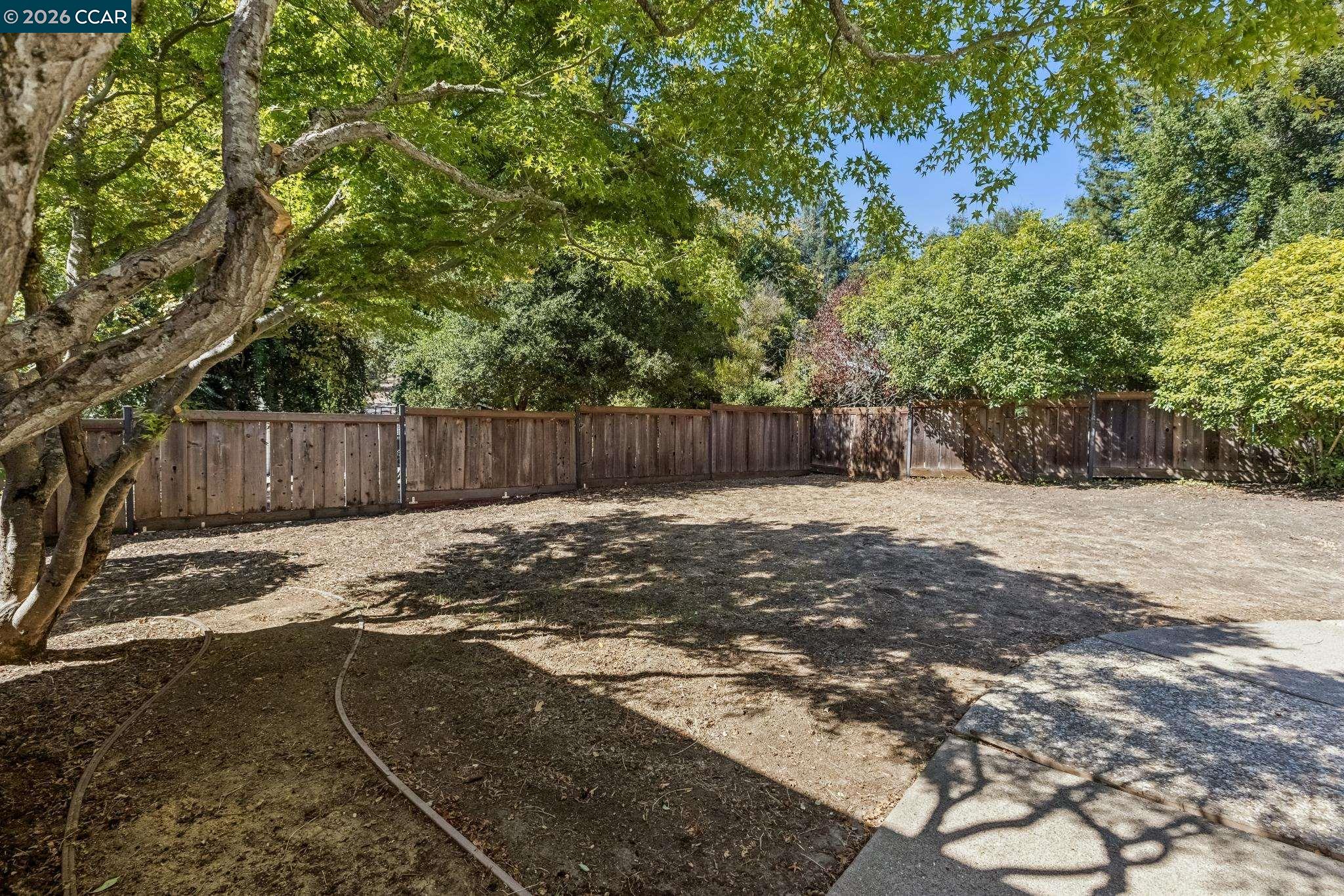 3686 Happy Valley Rd