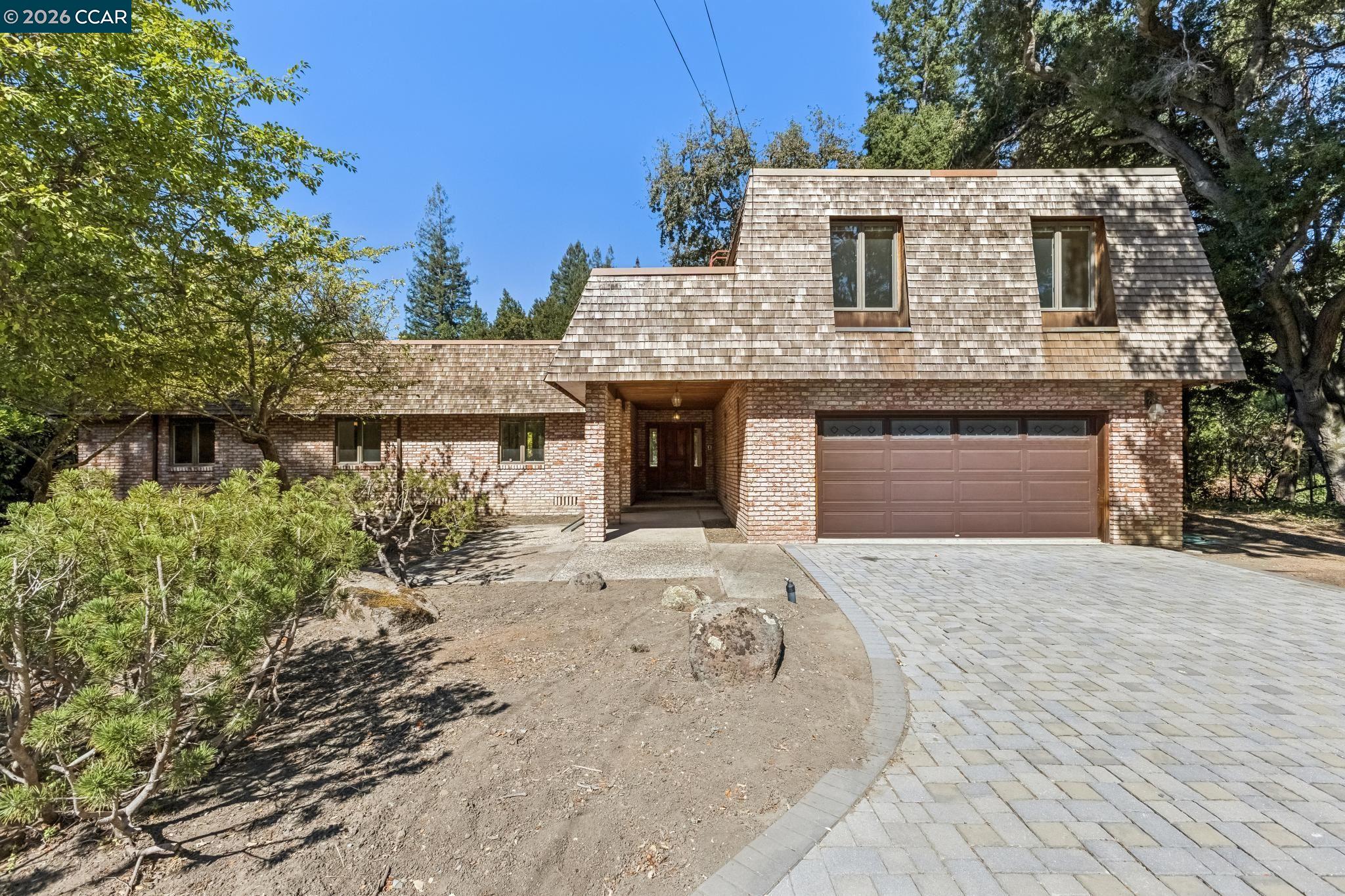 3686 Happy Valley Rd