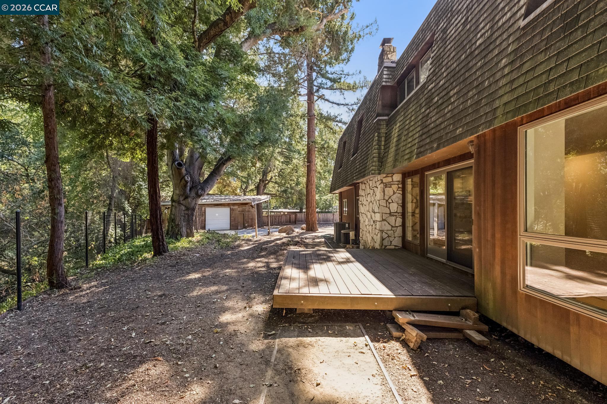 3686 Happy Valley Rd