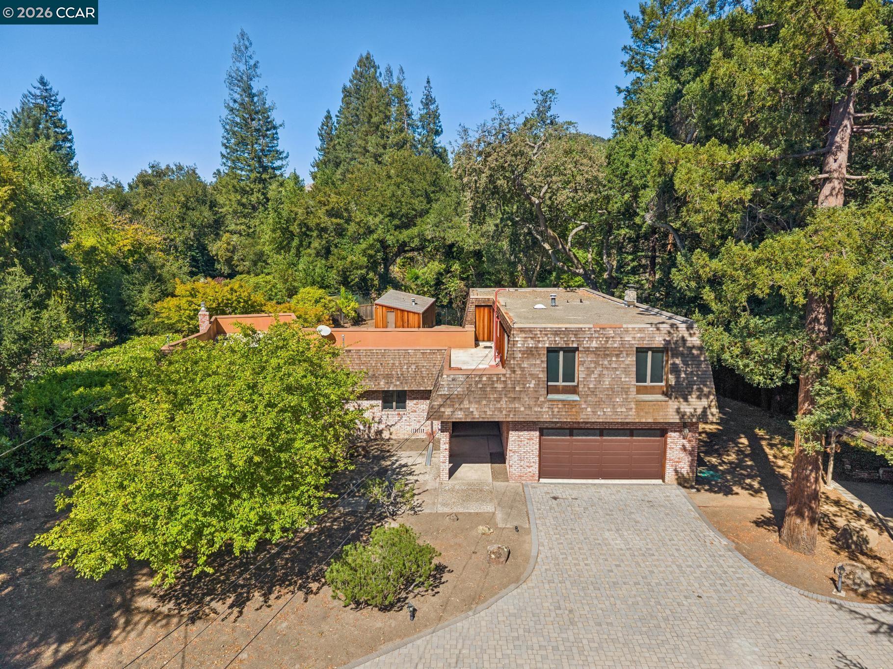 3686 Happy Valley Rd